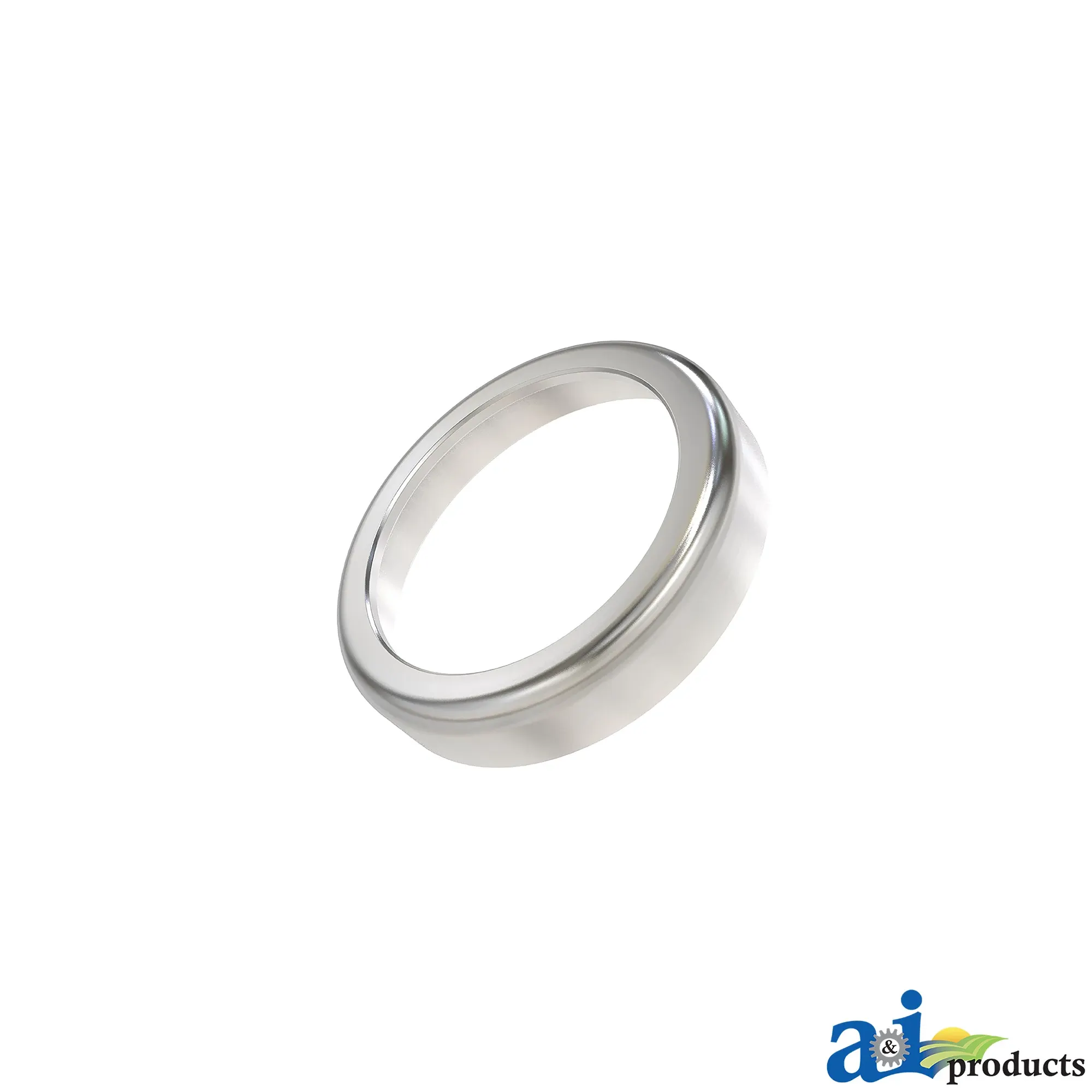 A&I Products Bearing Cup - A-JD7266