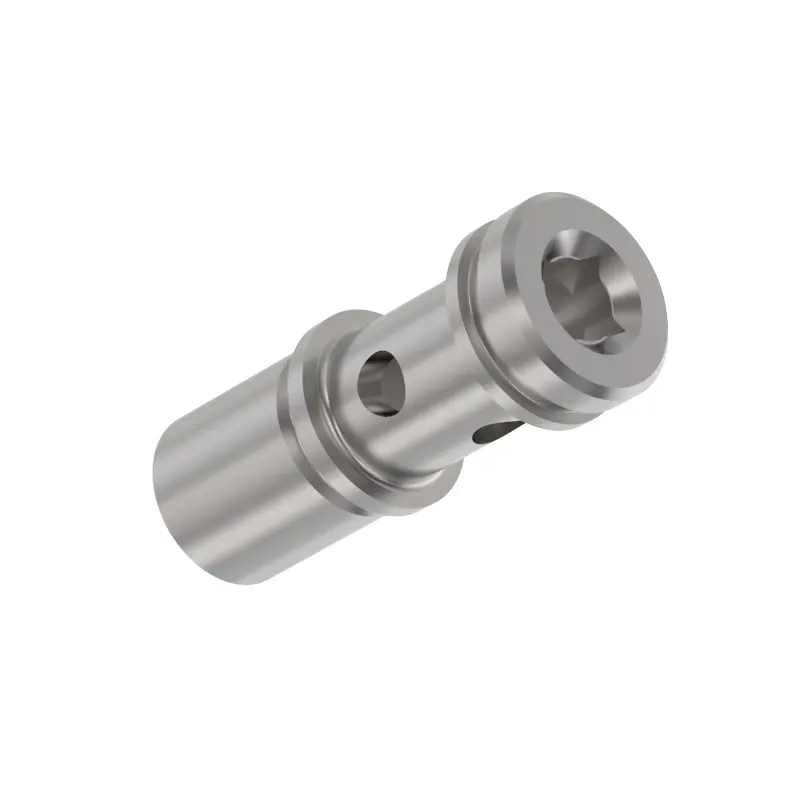 ADAPTER, SPECIAL