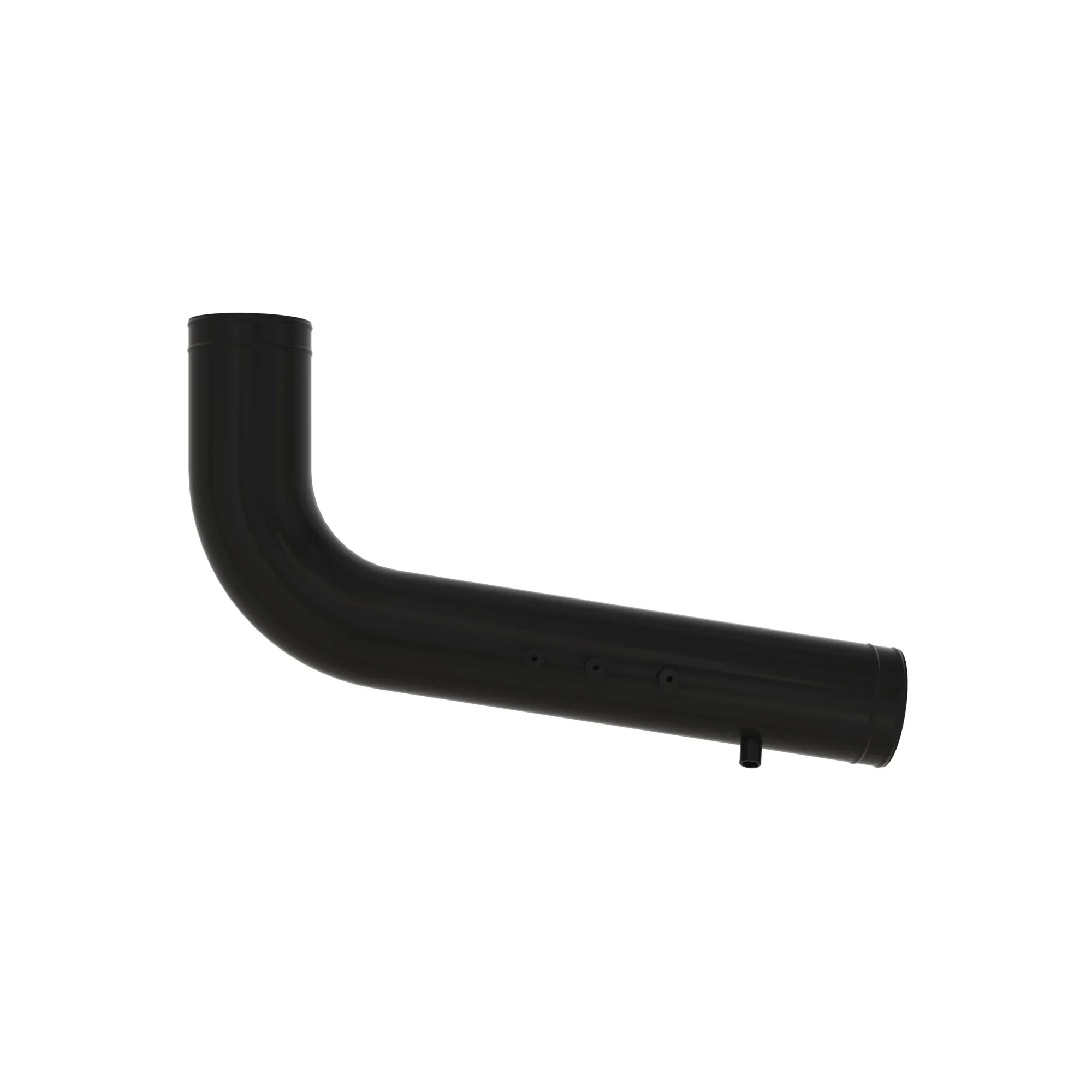 Pipe