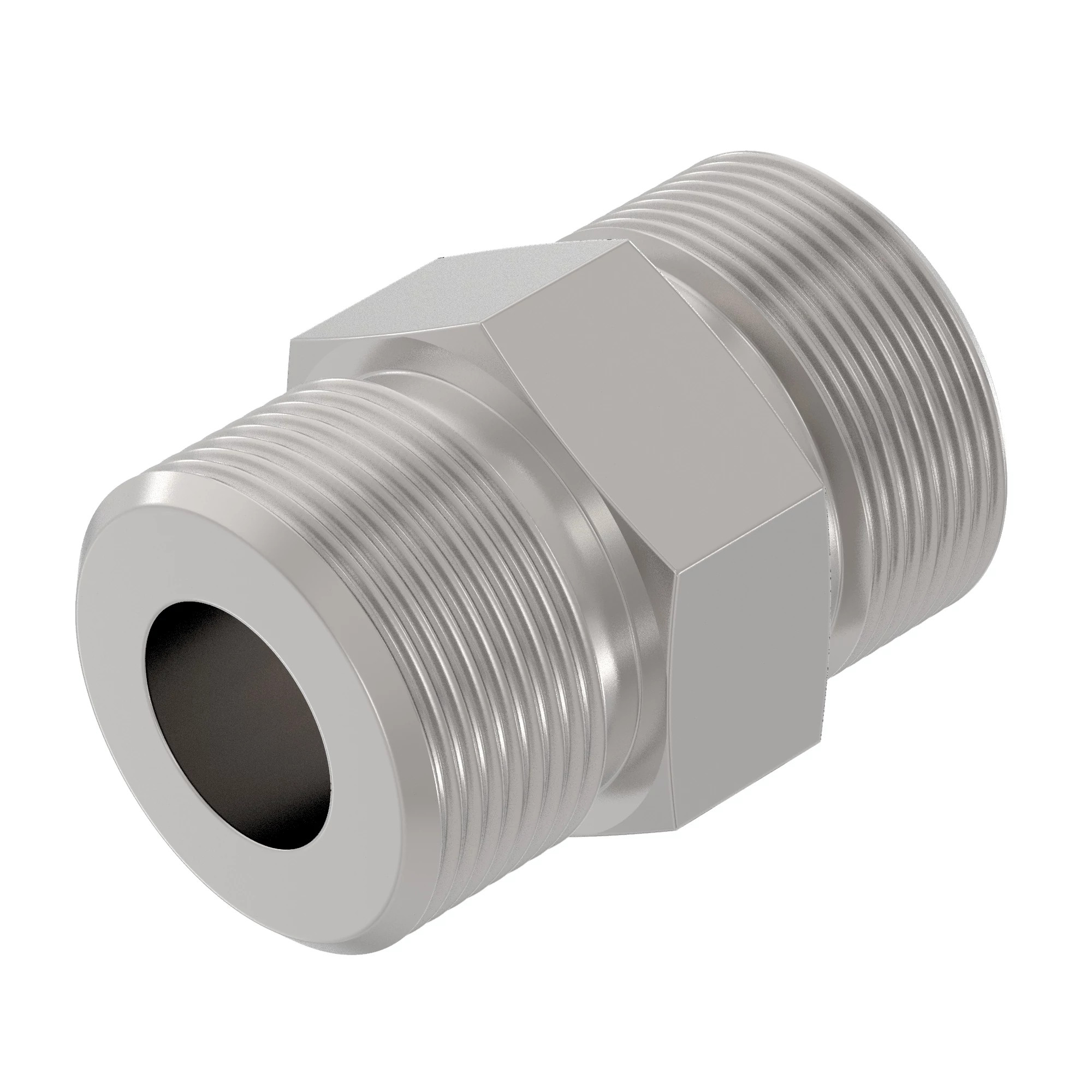 ADAPTER,O-RING FSF