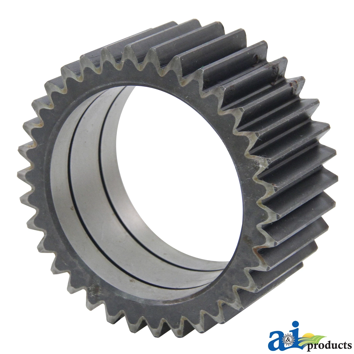 Gear, Planetary Pinion