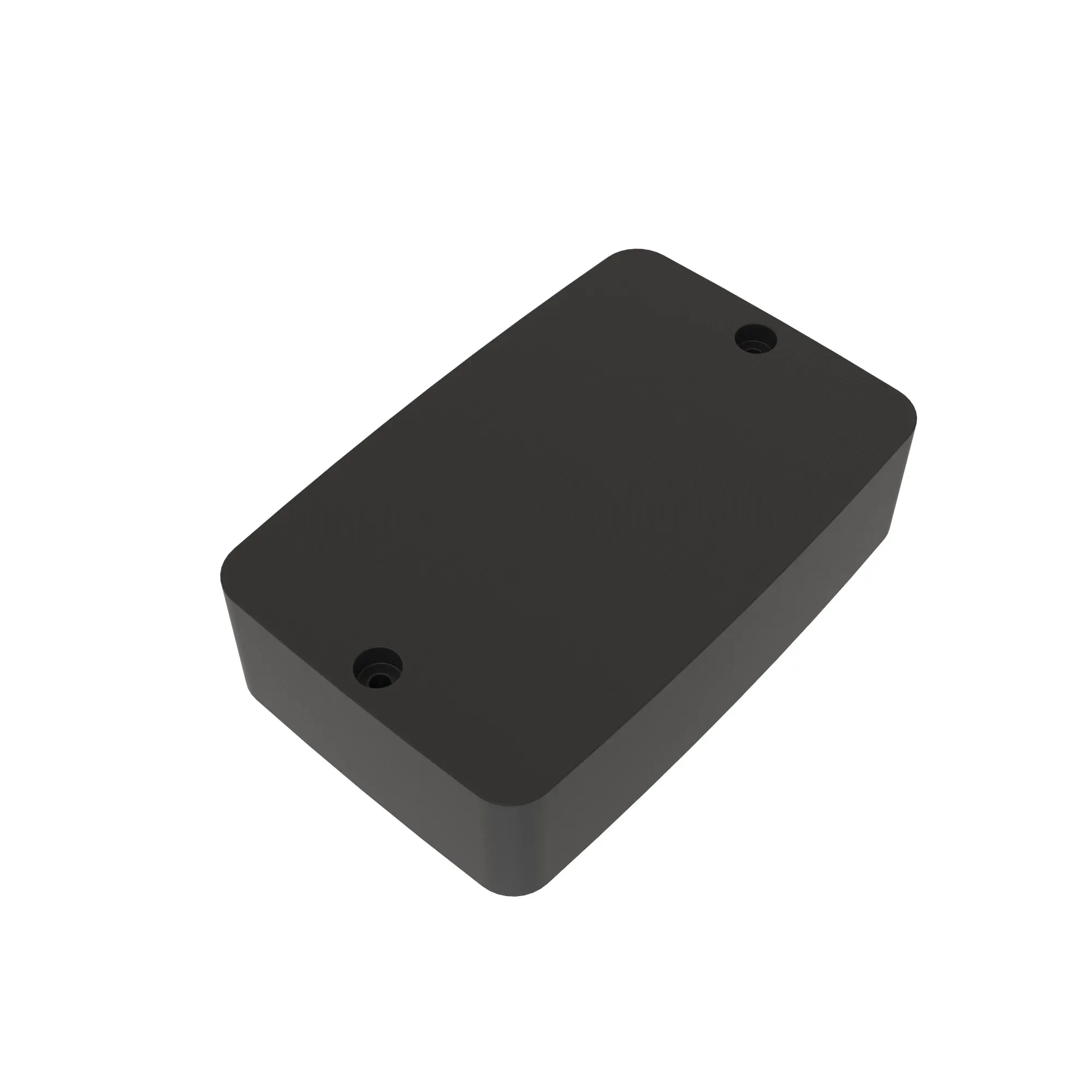 John Deere Lamp Cover - L115099