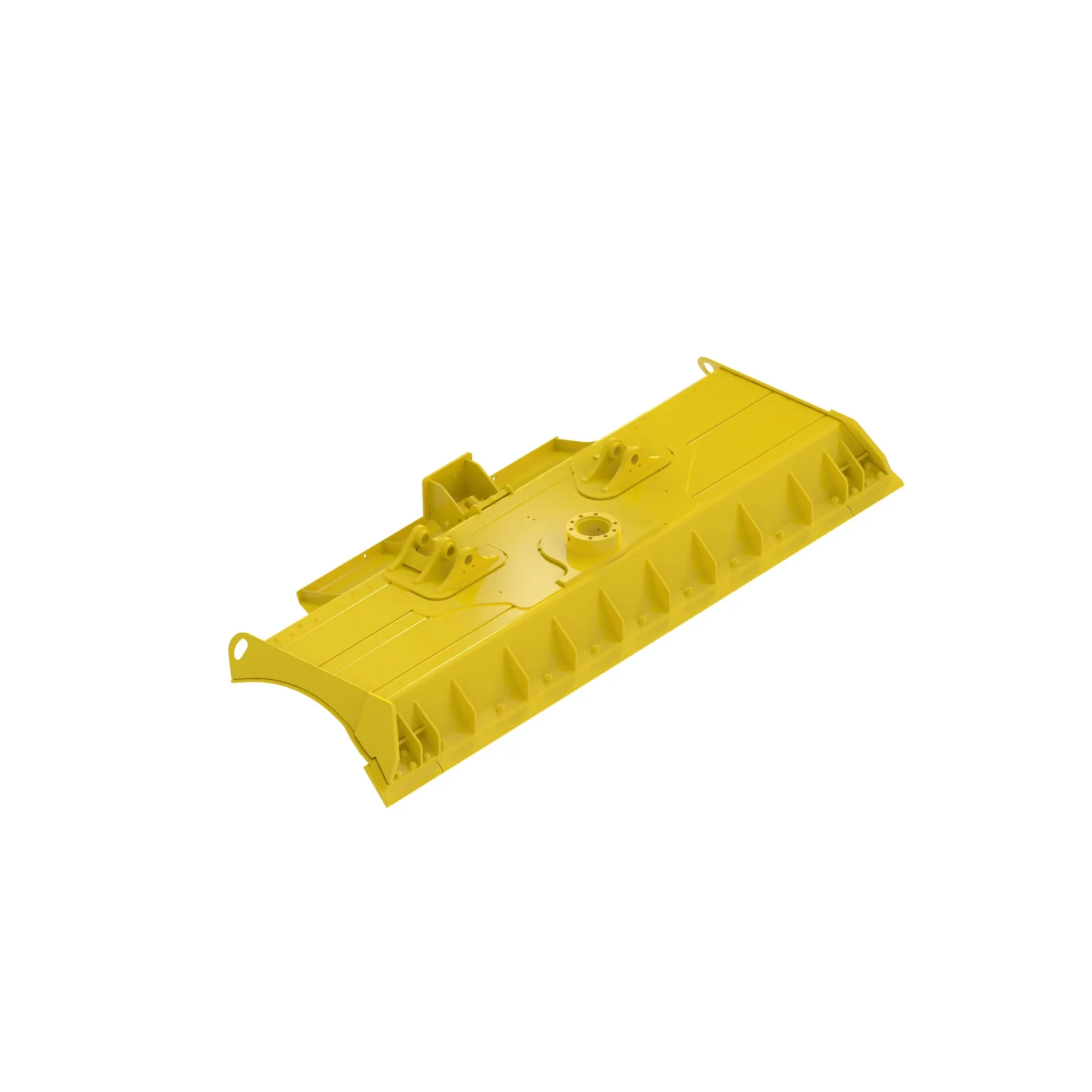 BLADE 133 PAT LGP SMARTGRADE 700L