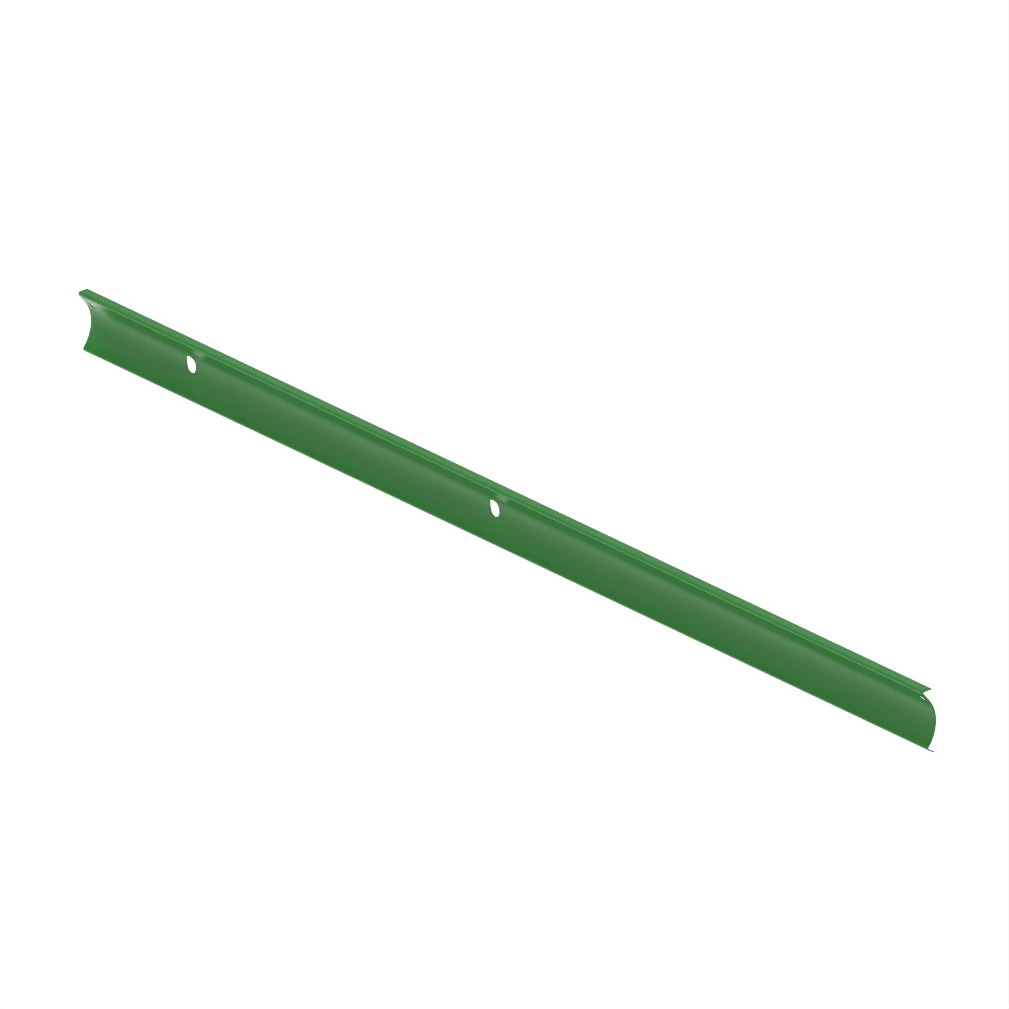 John Deere Cover - N219480