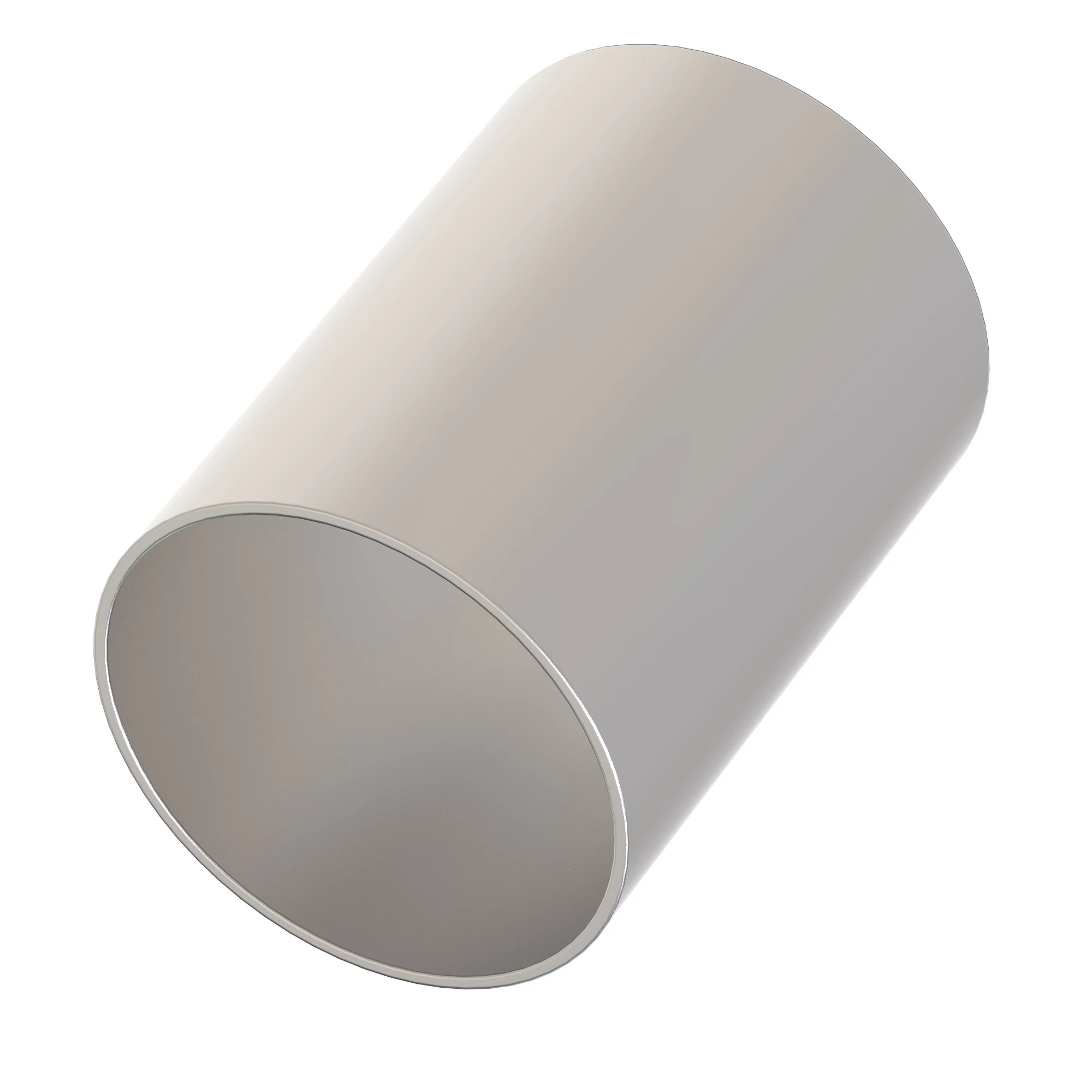 AIR DUCT