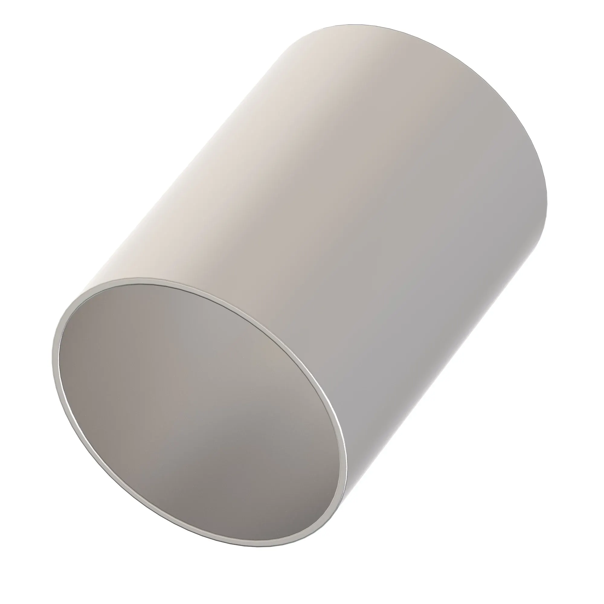 John Deere Air Duct - R137611
