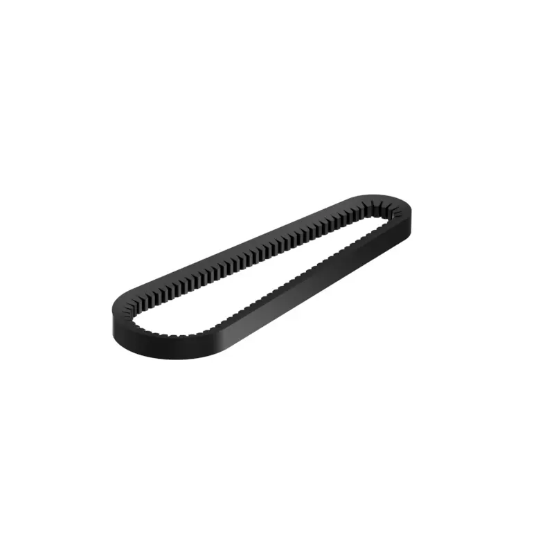 Air Conditioning Compressor Drive Belt