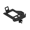 John Deere Bracket - F704866