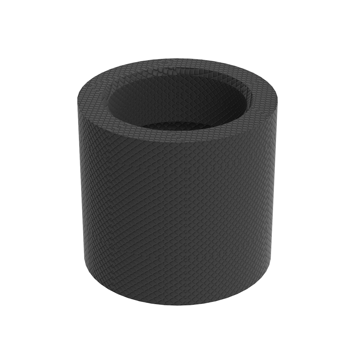 Bushing 22.3X32X29.2