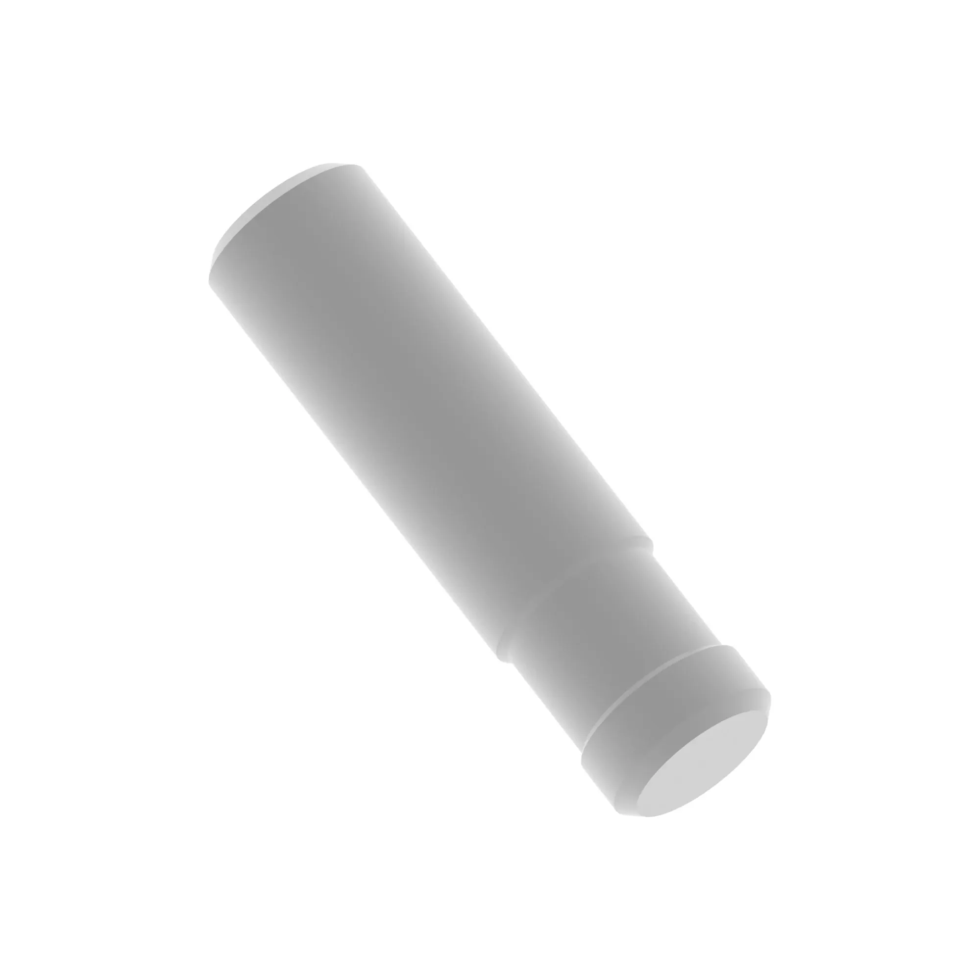 Uncategorized Sensor