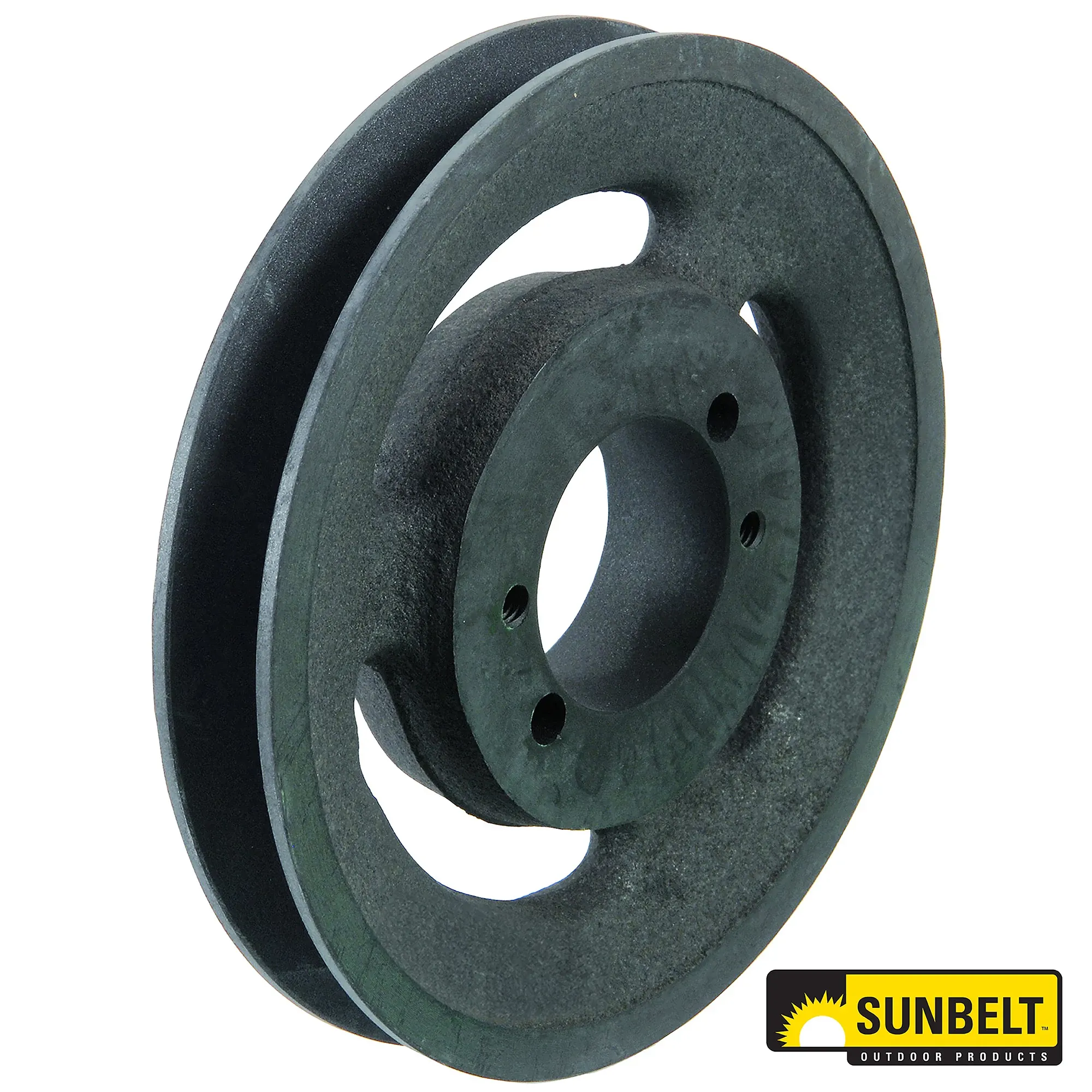 Sunbelt Pulley - A-B1SB5988
