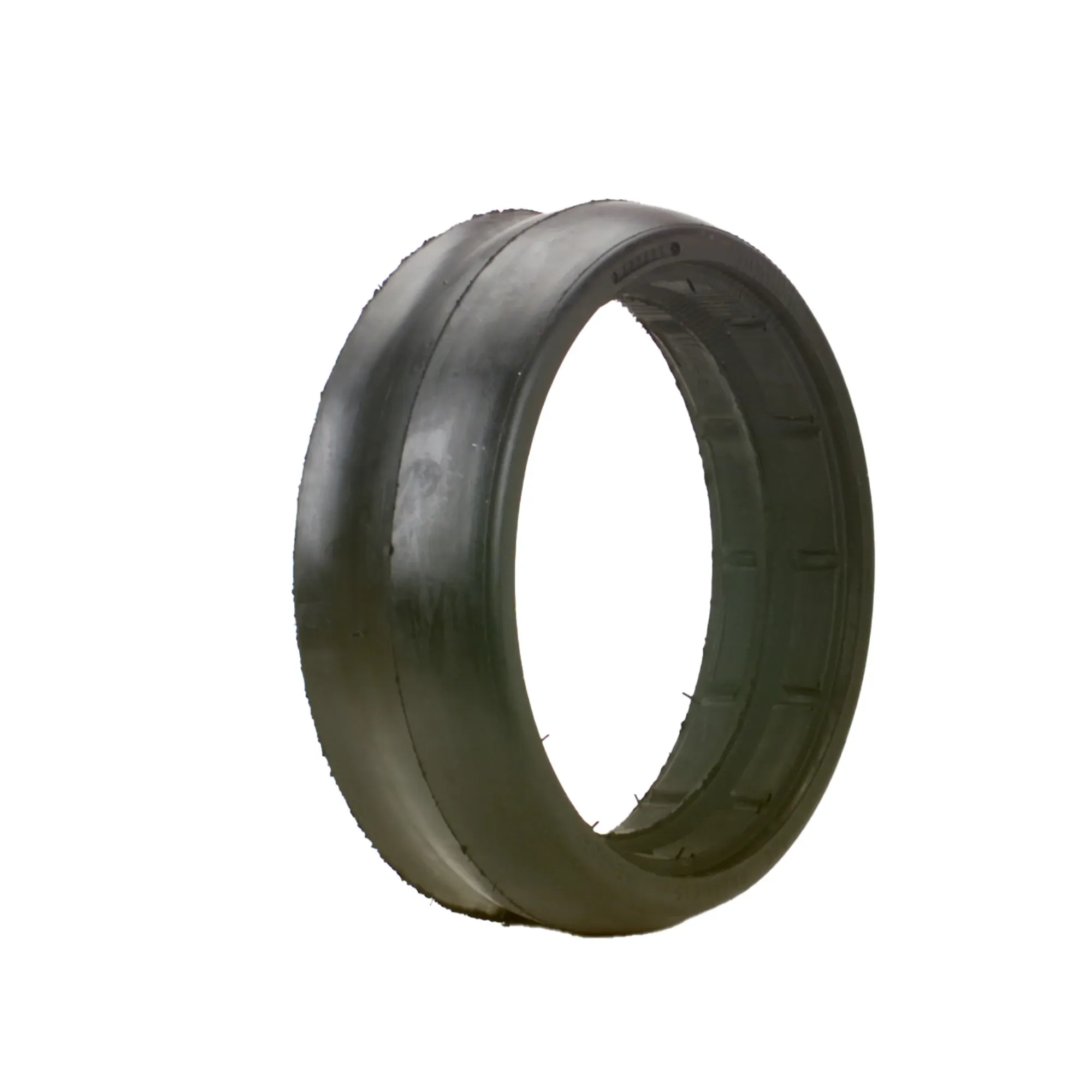 John Deere Tire - A22884
