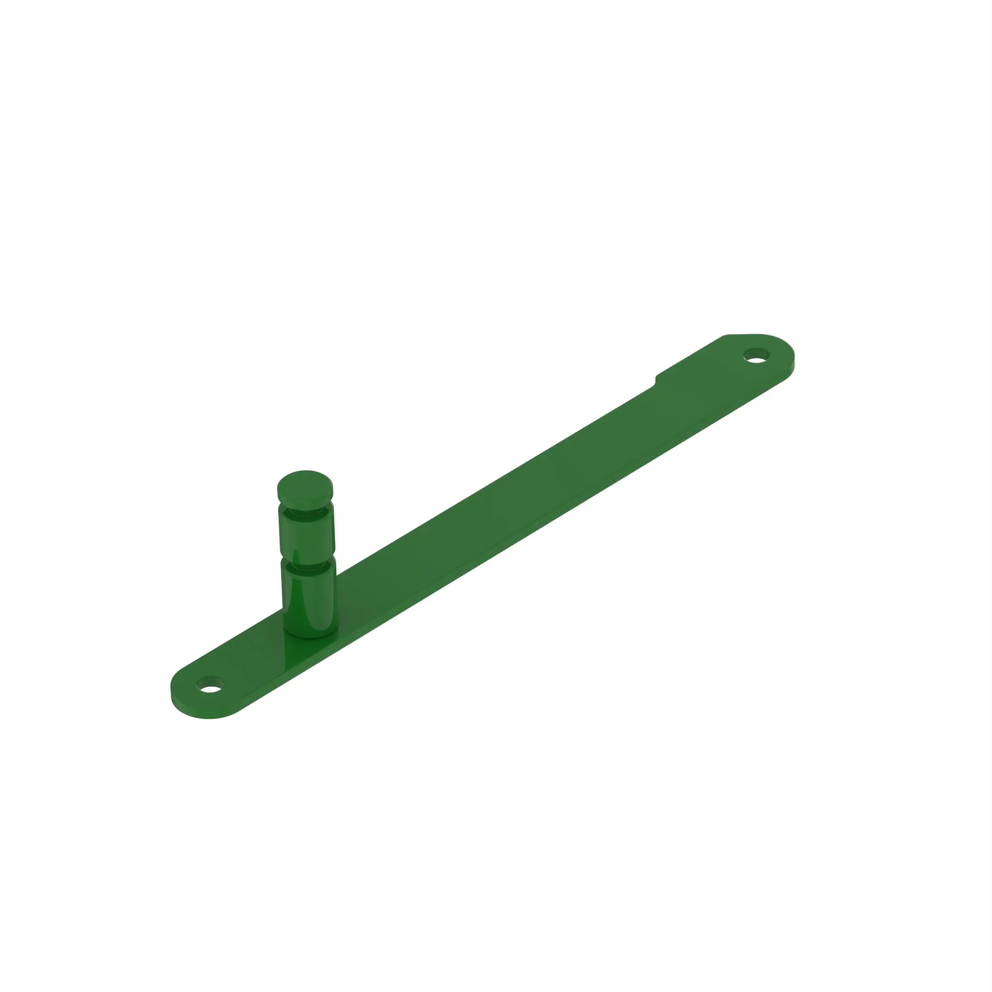 ARM, EDUCTOR LINKAGE BOTTOM