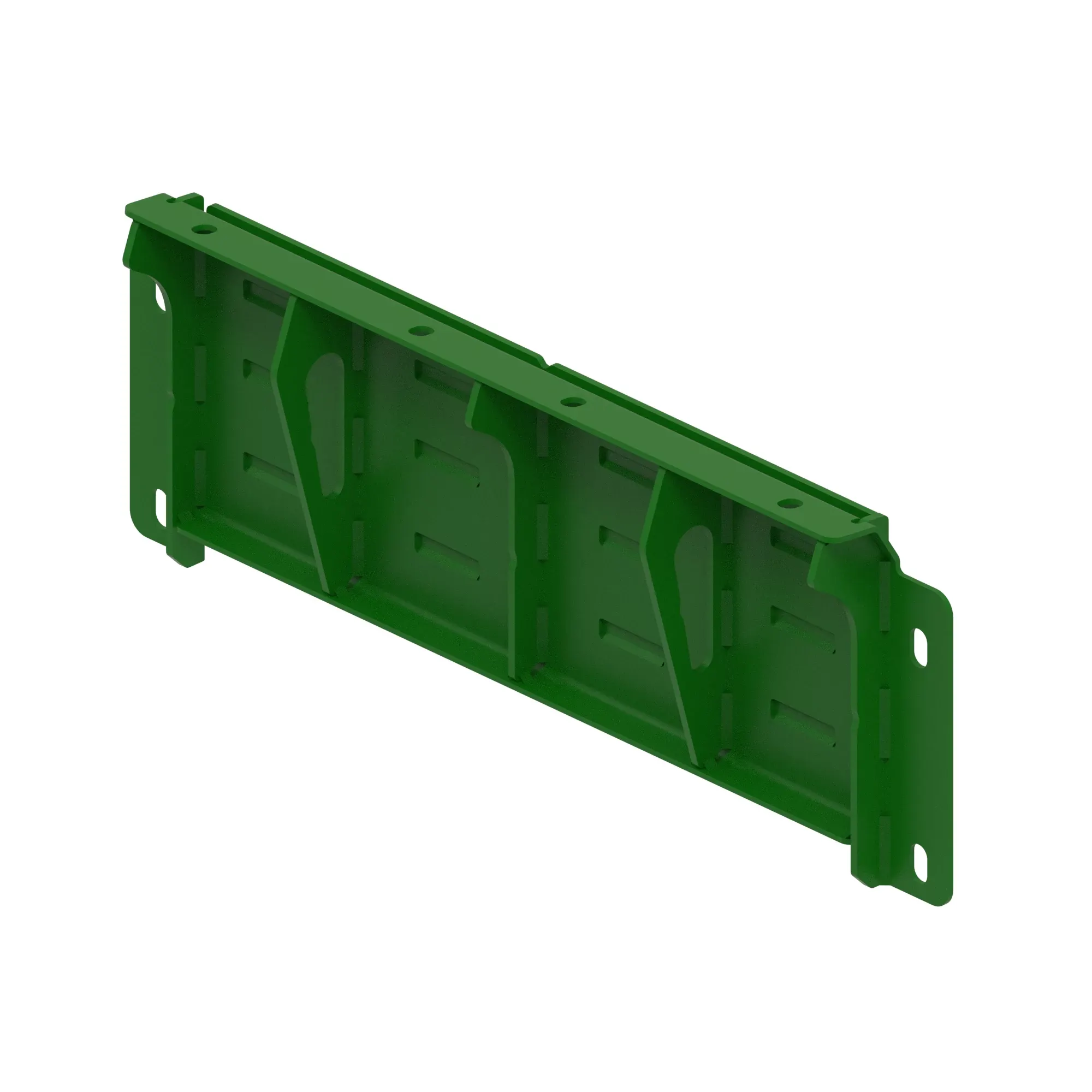 Blower Attachment