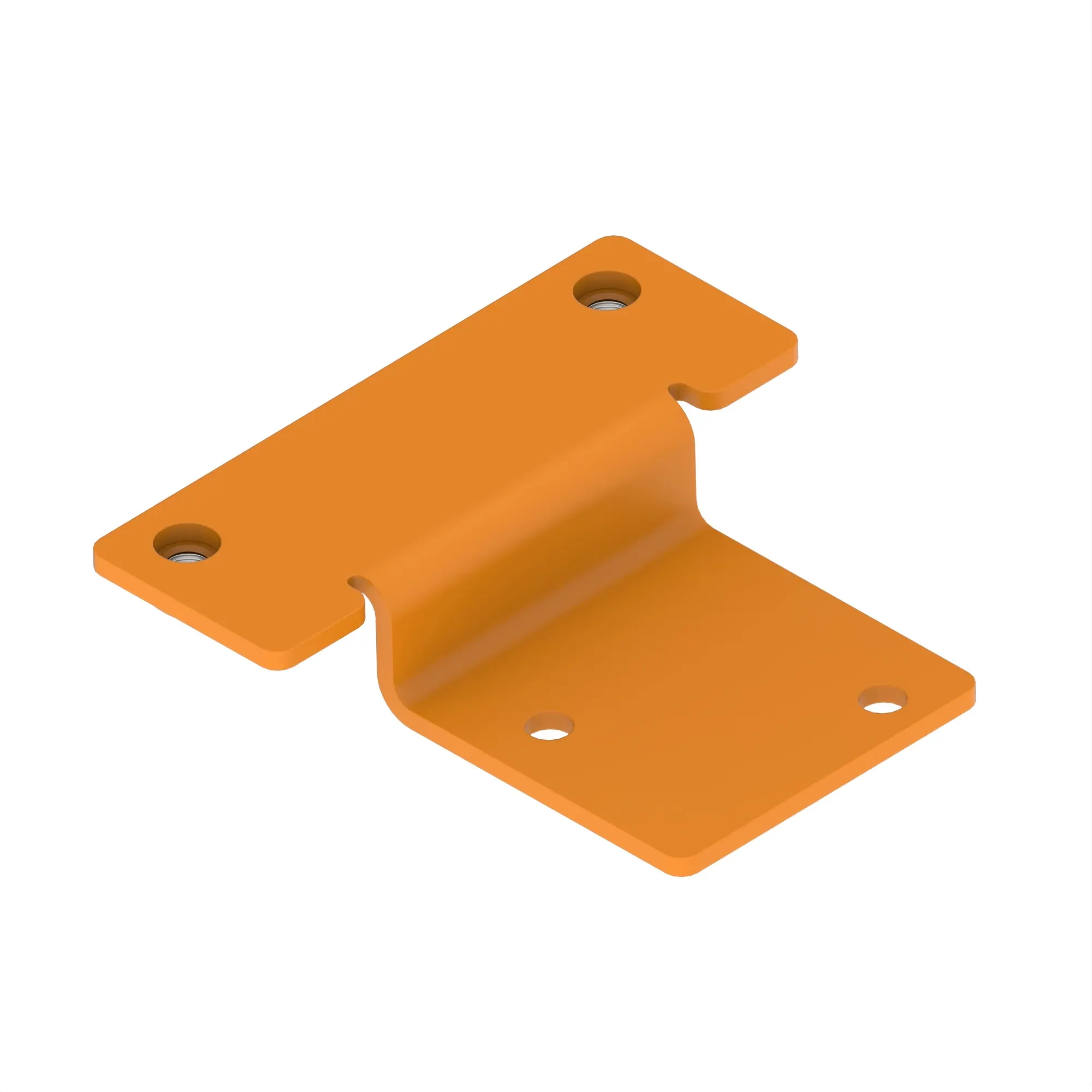 BRACKET, BRACKET ENGINE TRANSMISSIO