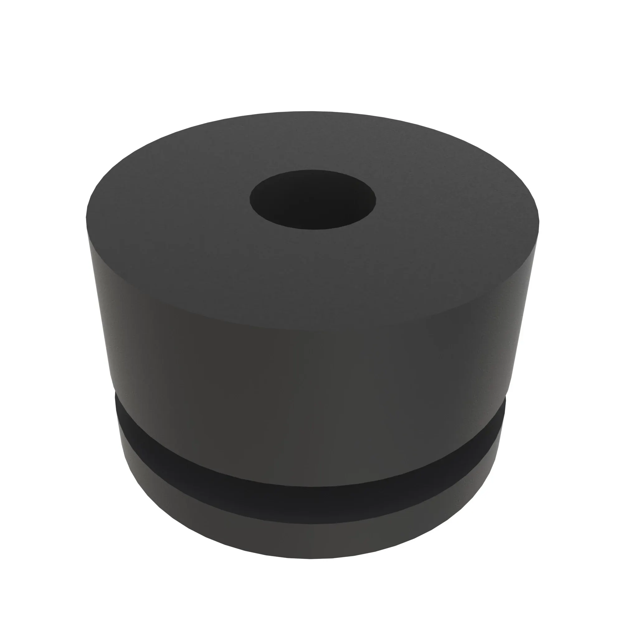 John Deere Grommet - A58813