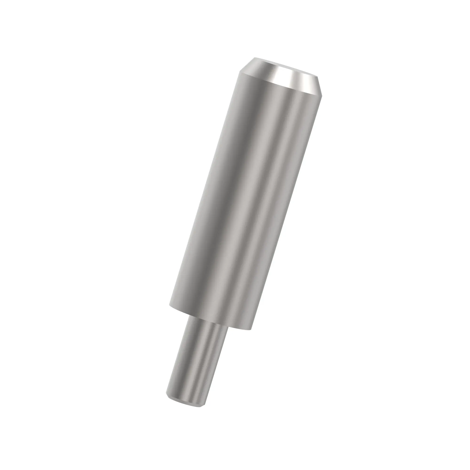 Pin Fastener