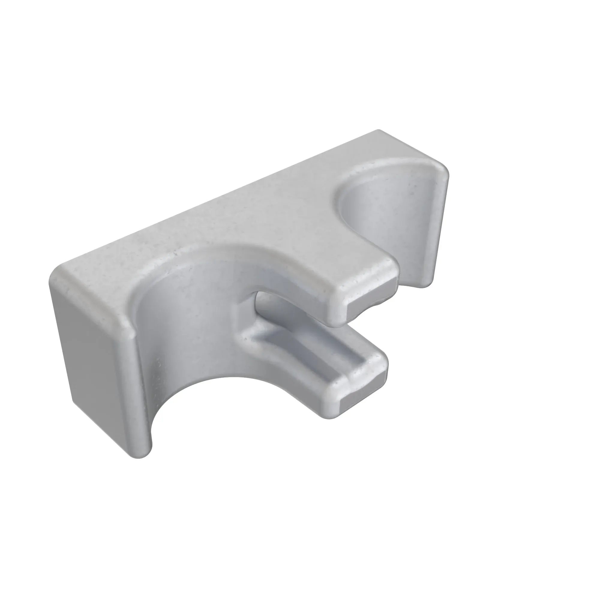 CLAMP, CLAMP, TUBE, Clamp