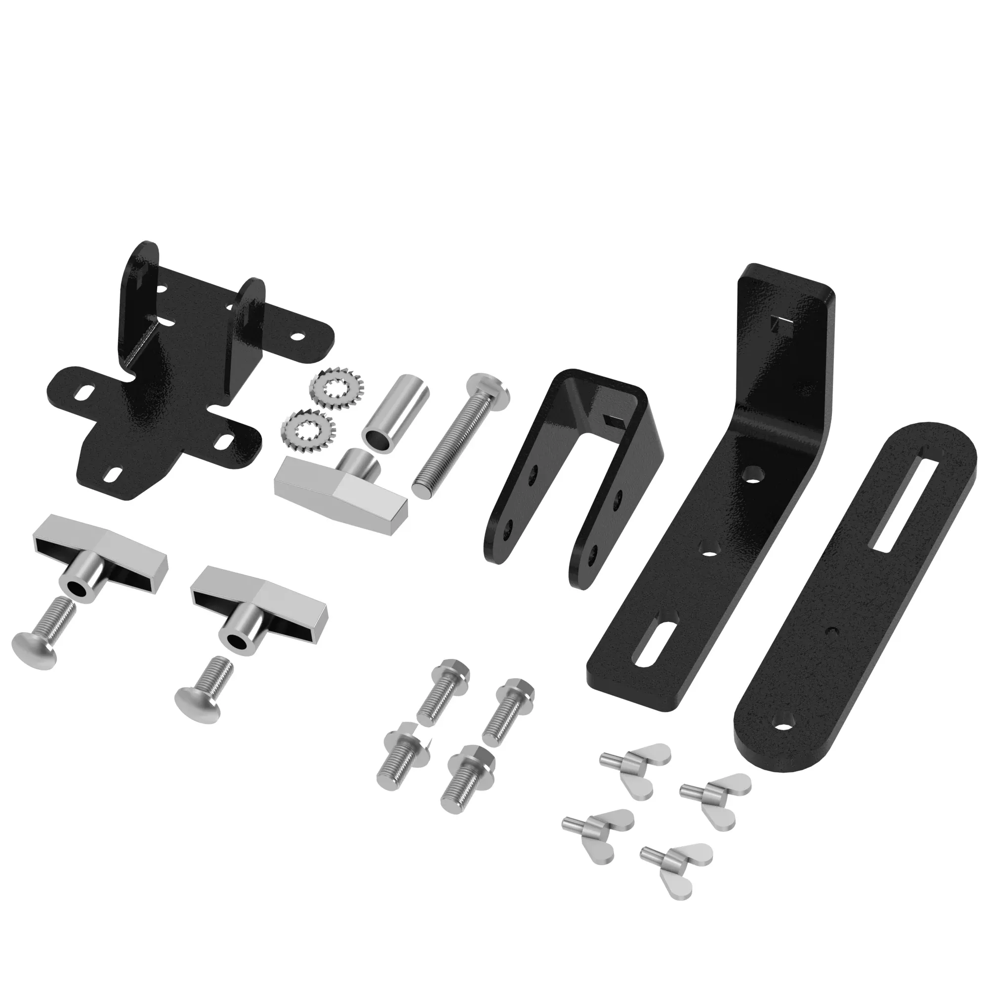 HARDWARE KIT