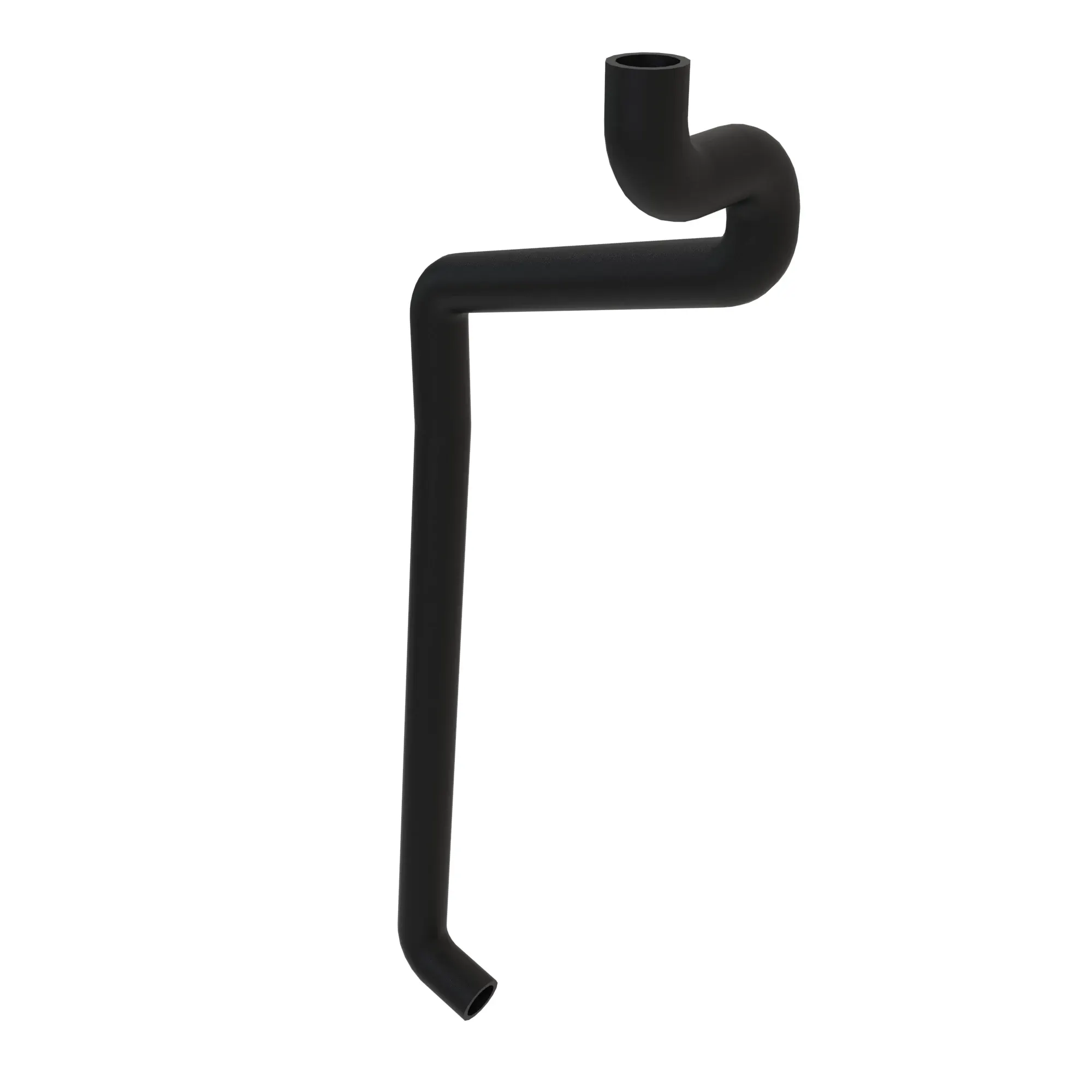 radiatorhose