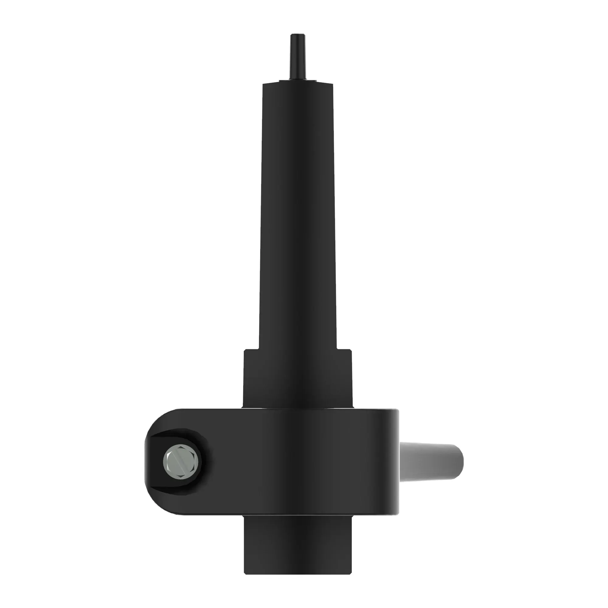 FINGER PACKAGE PLASTIC REPAIR