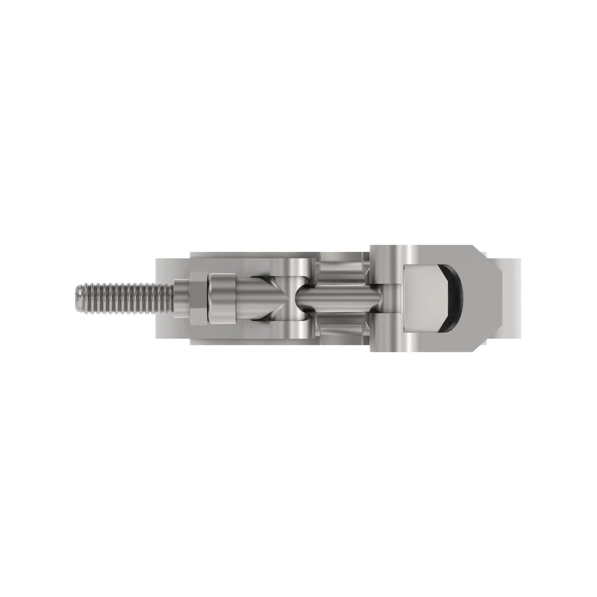 Hose Clamp