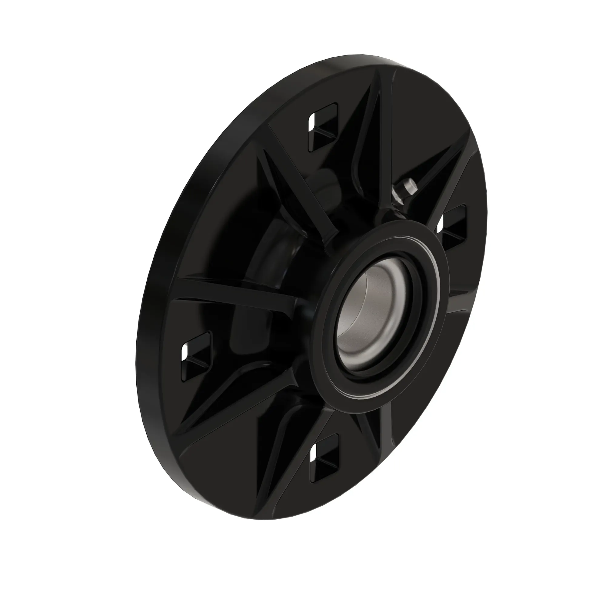 John Deere Hub Set - AKK28169