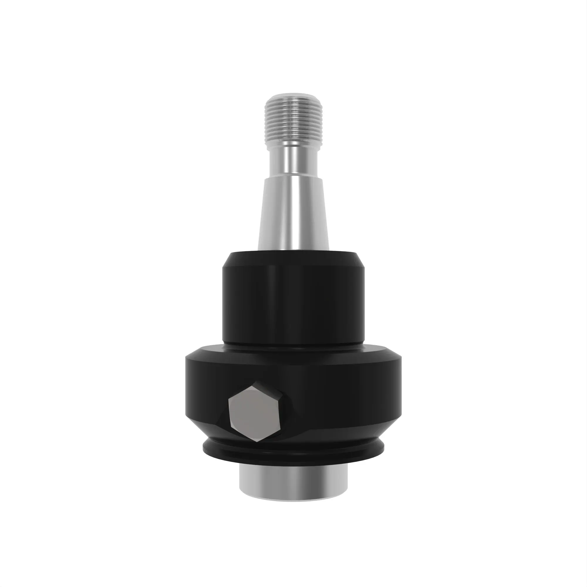 Hydraulic Cylinder