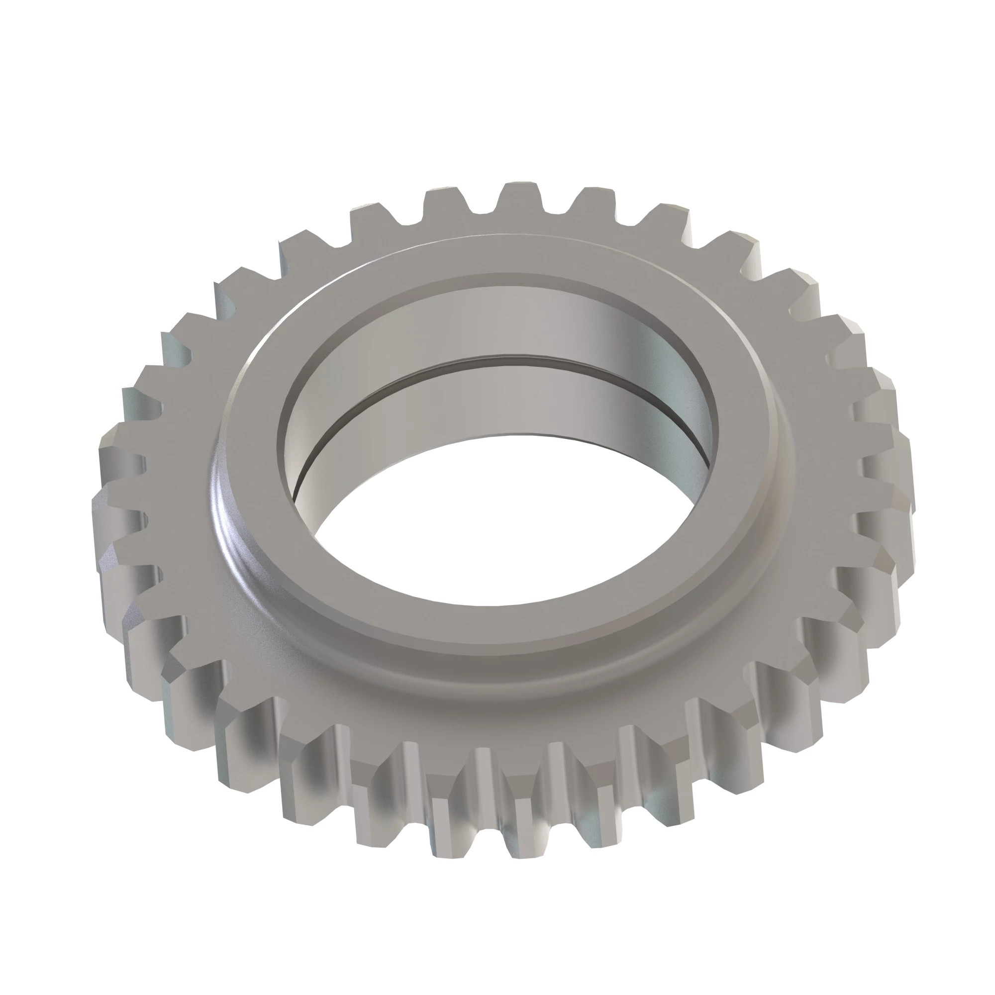 IDLER GEAR, MFWD, 354