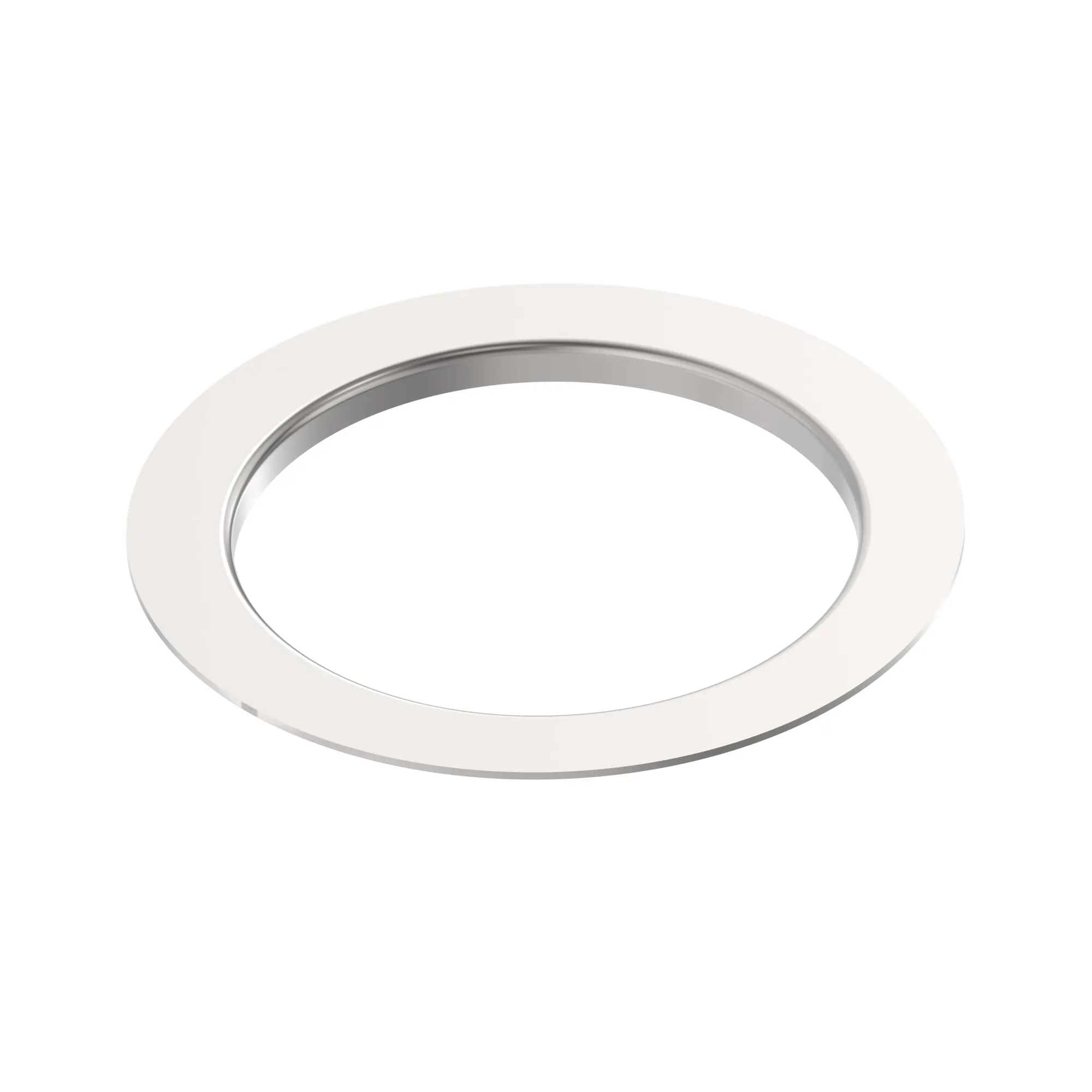 John Deere Low Clutch Shaft Thrust Washer - SU289842