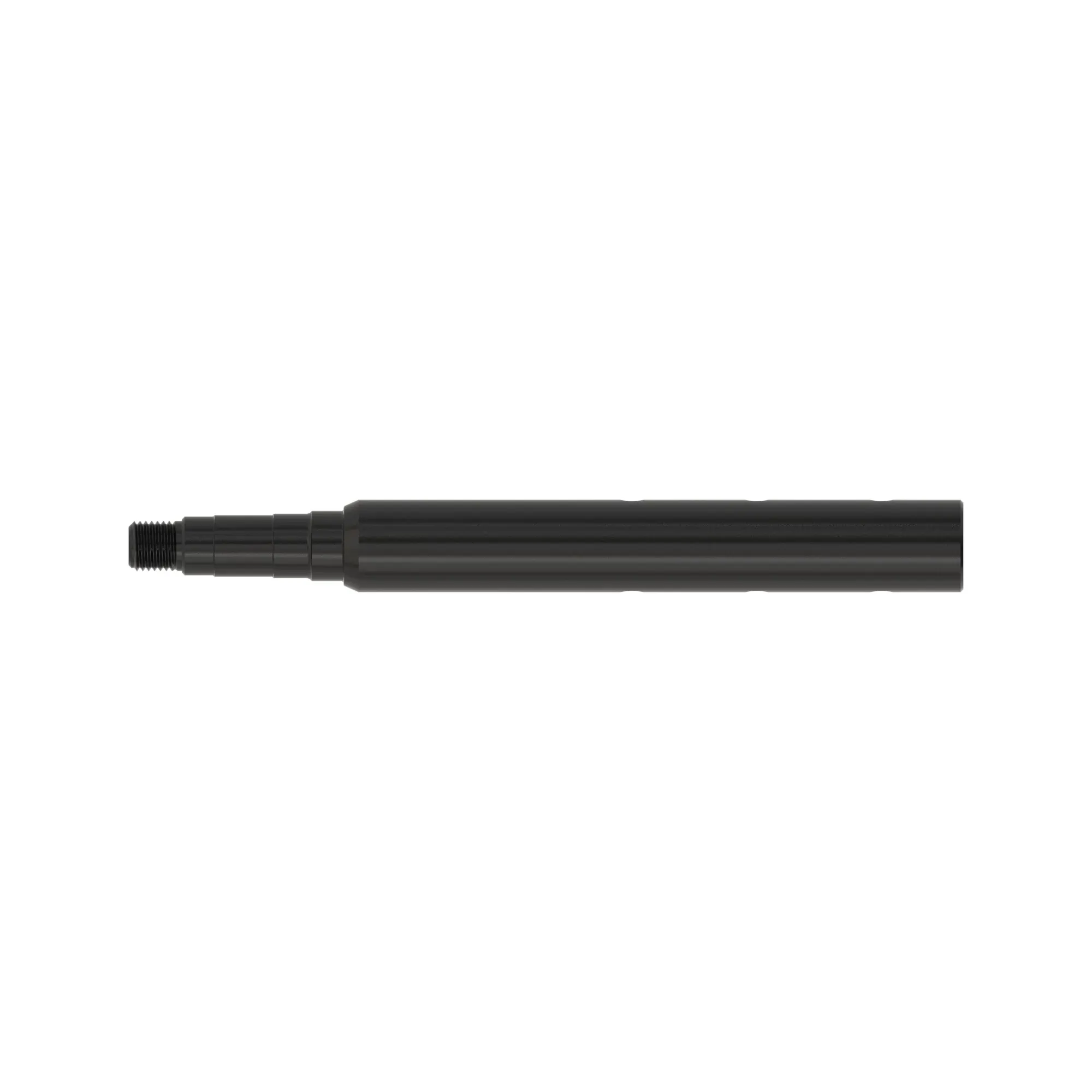 Spindle