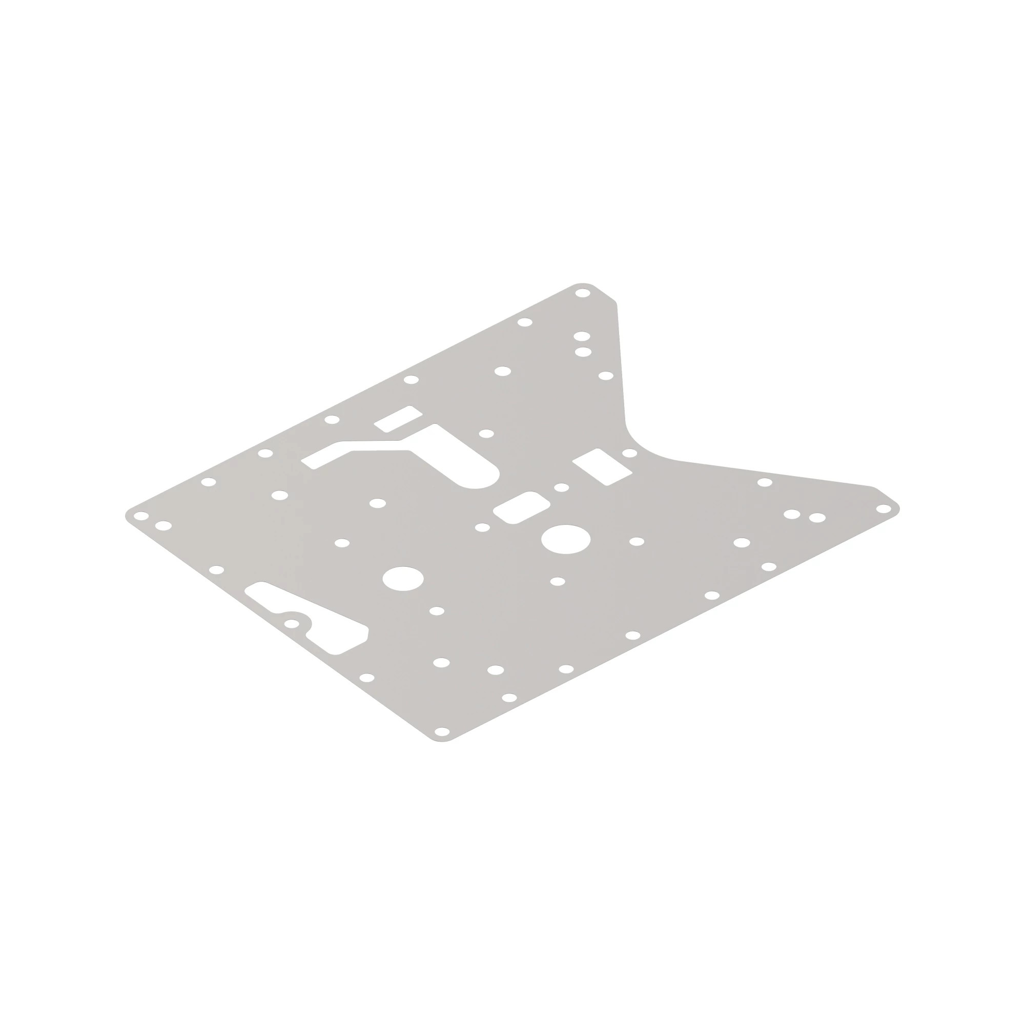 GASKET