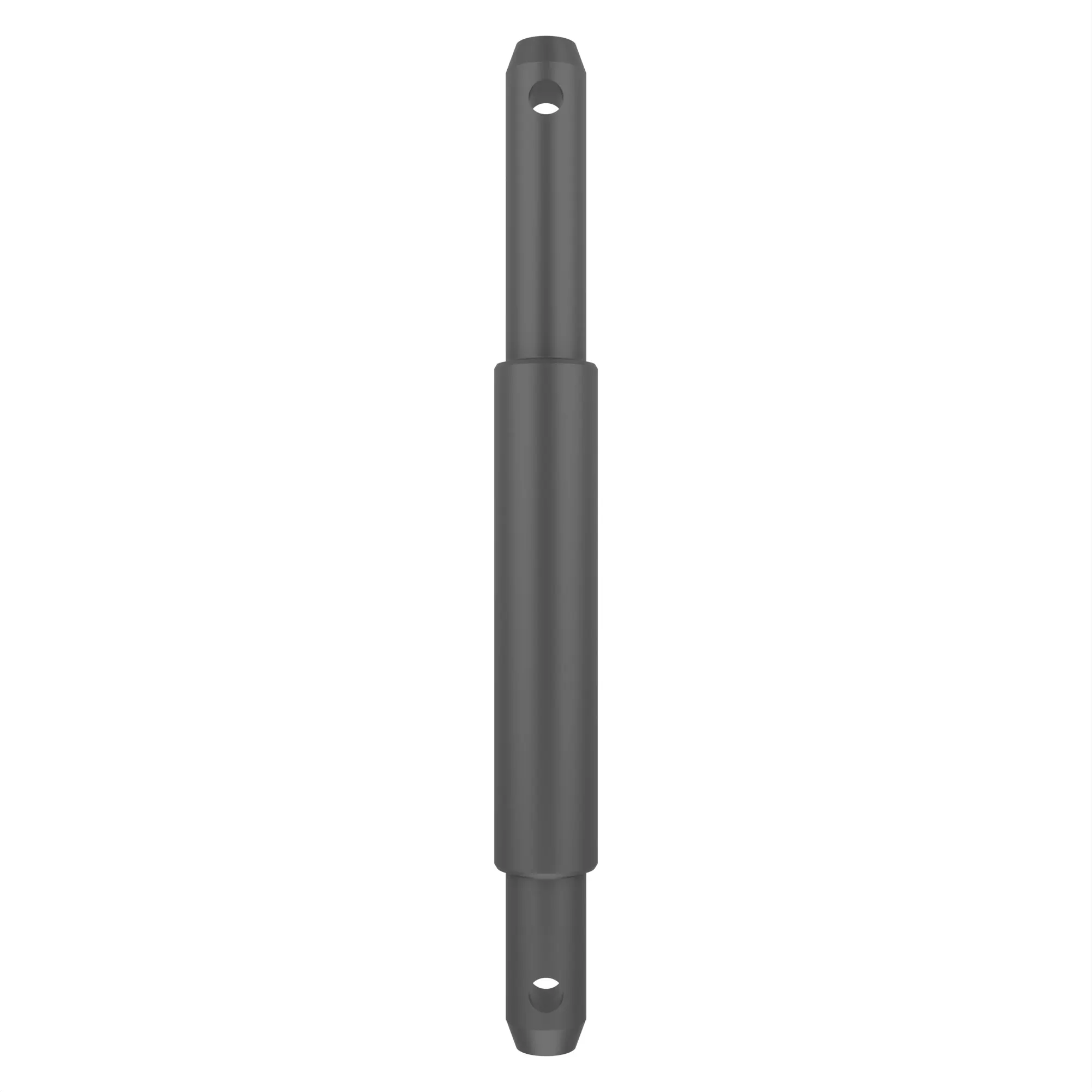 PIN FASTENER