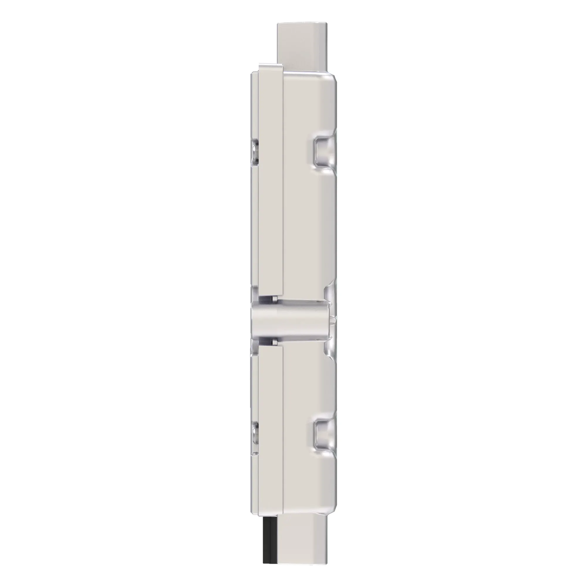 Electronic Control Unit