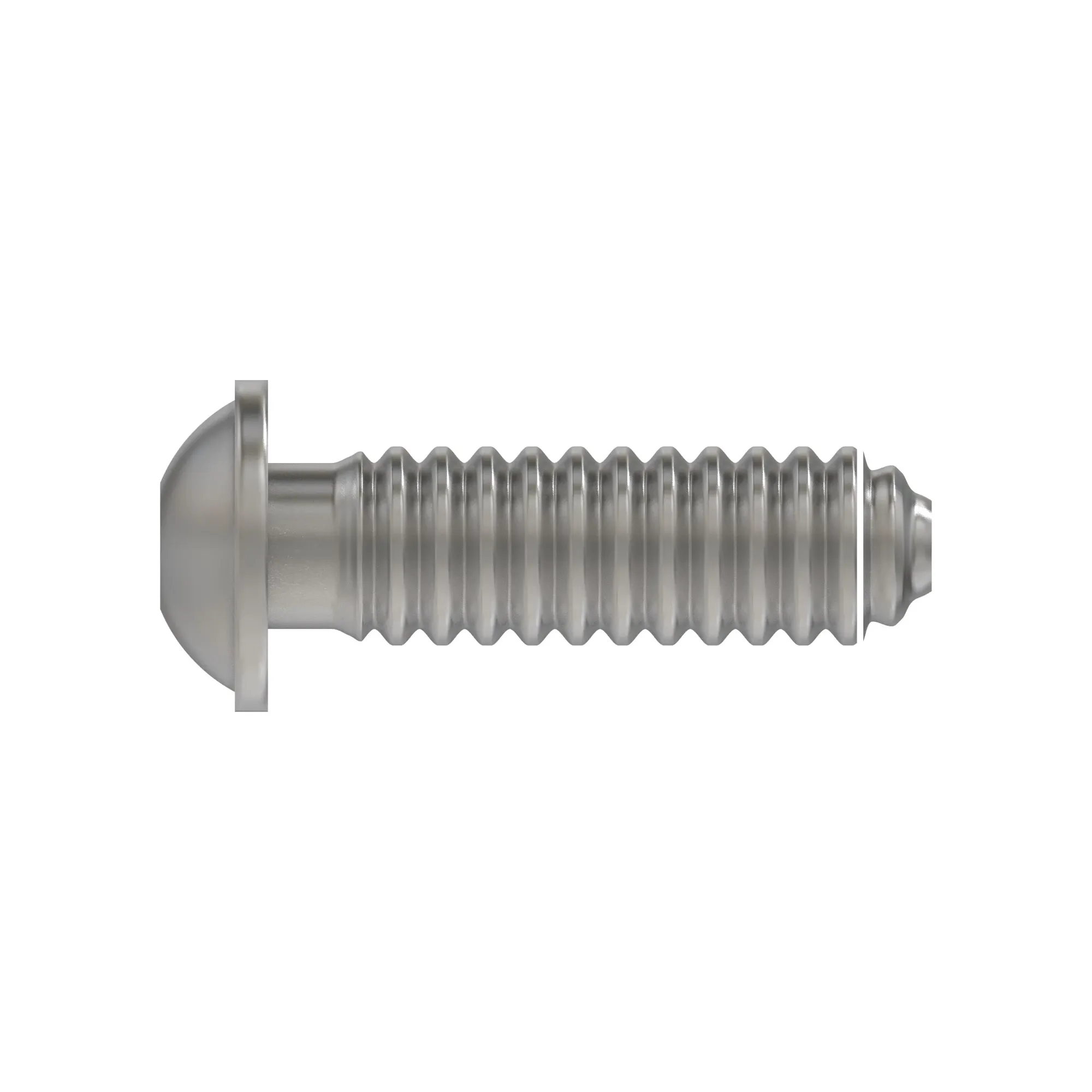 SCREW, SELF TPG, PAN TRX HD