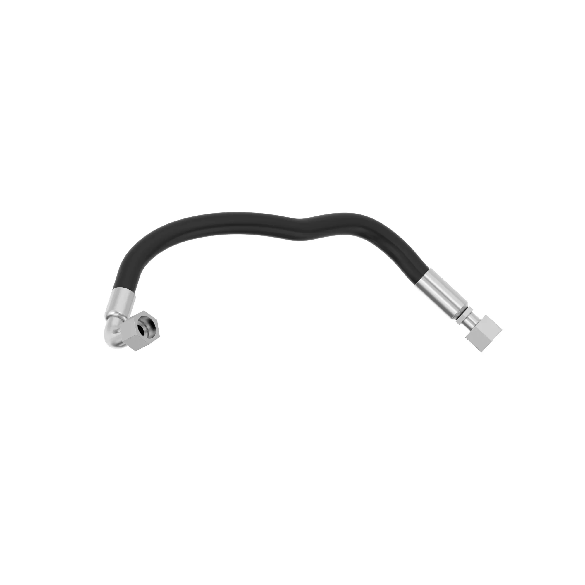 hydraulichose