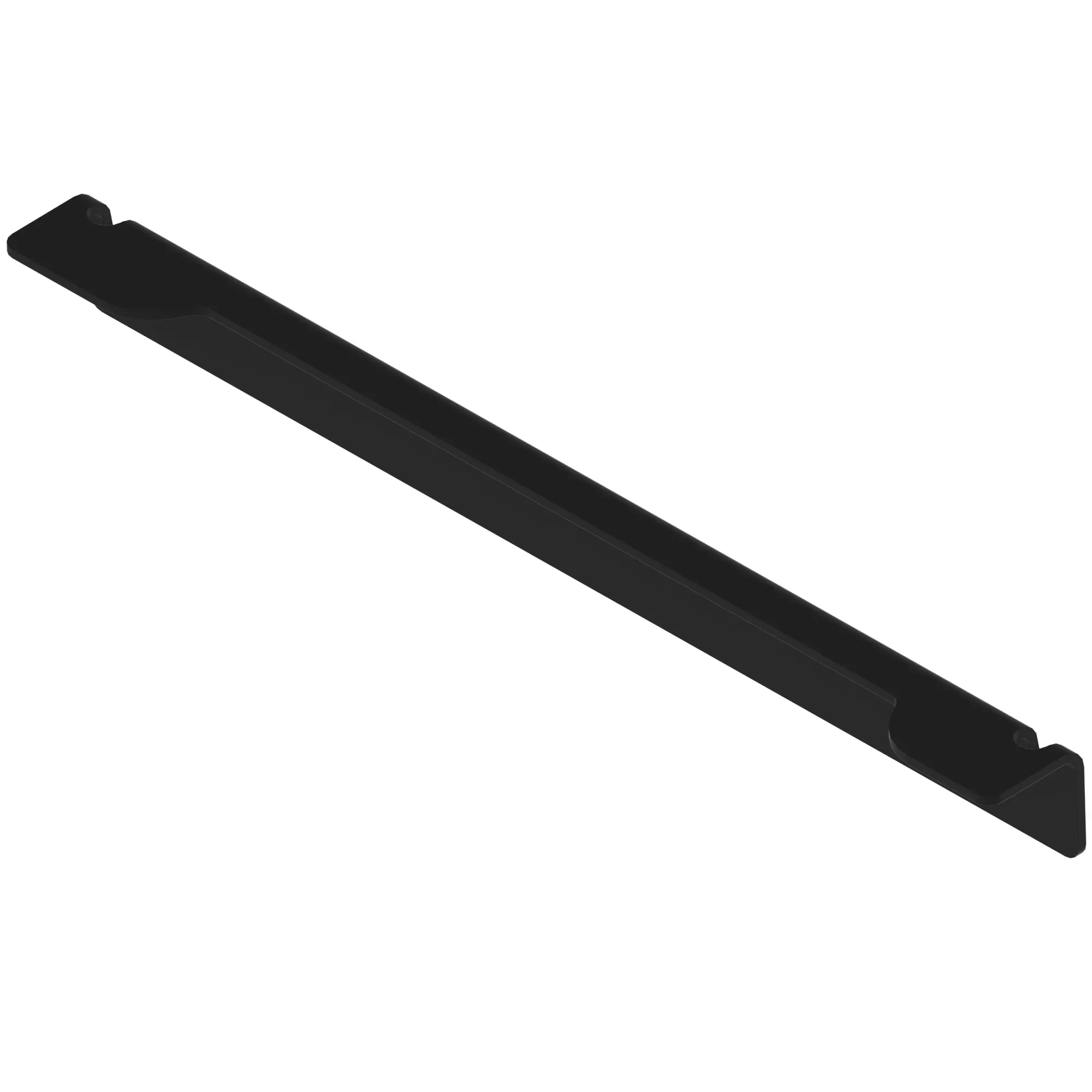CLAMP, BATTERY BATTERY