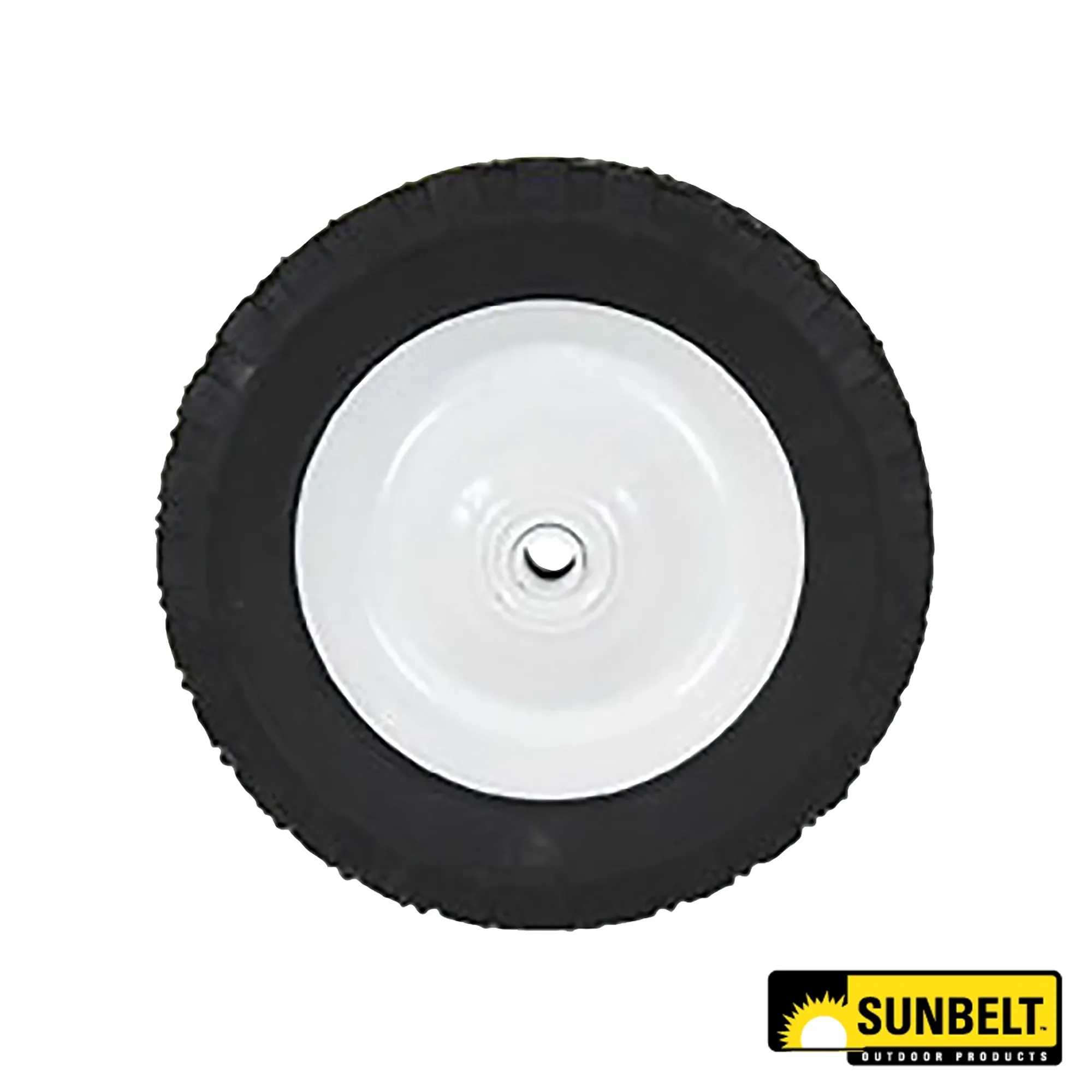 Sunbelt Wheel - A-B1SB278