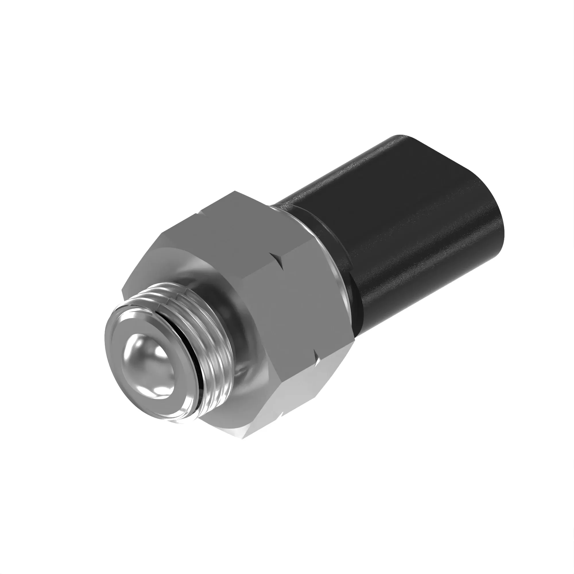 John Deere Neutral Ball Switch - T212365