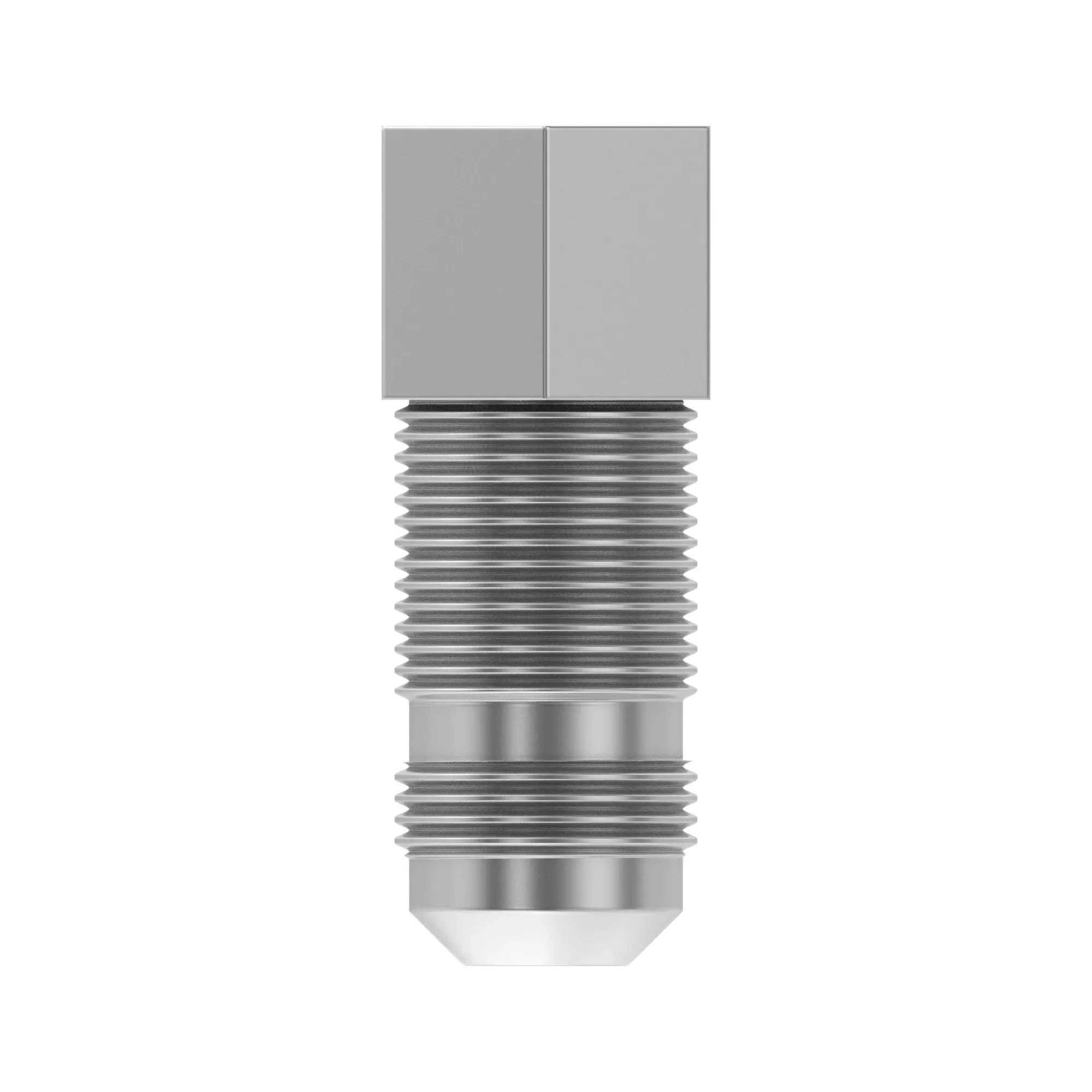 pressurereliefvalve