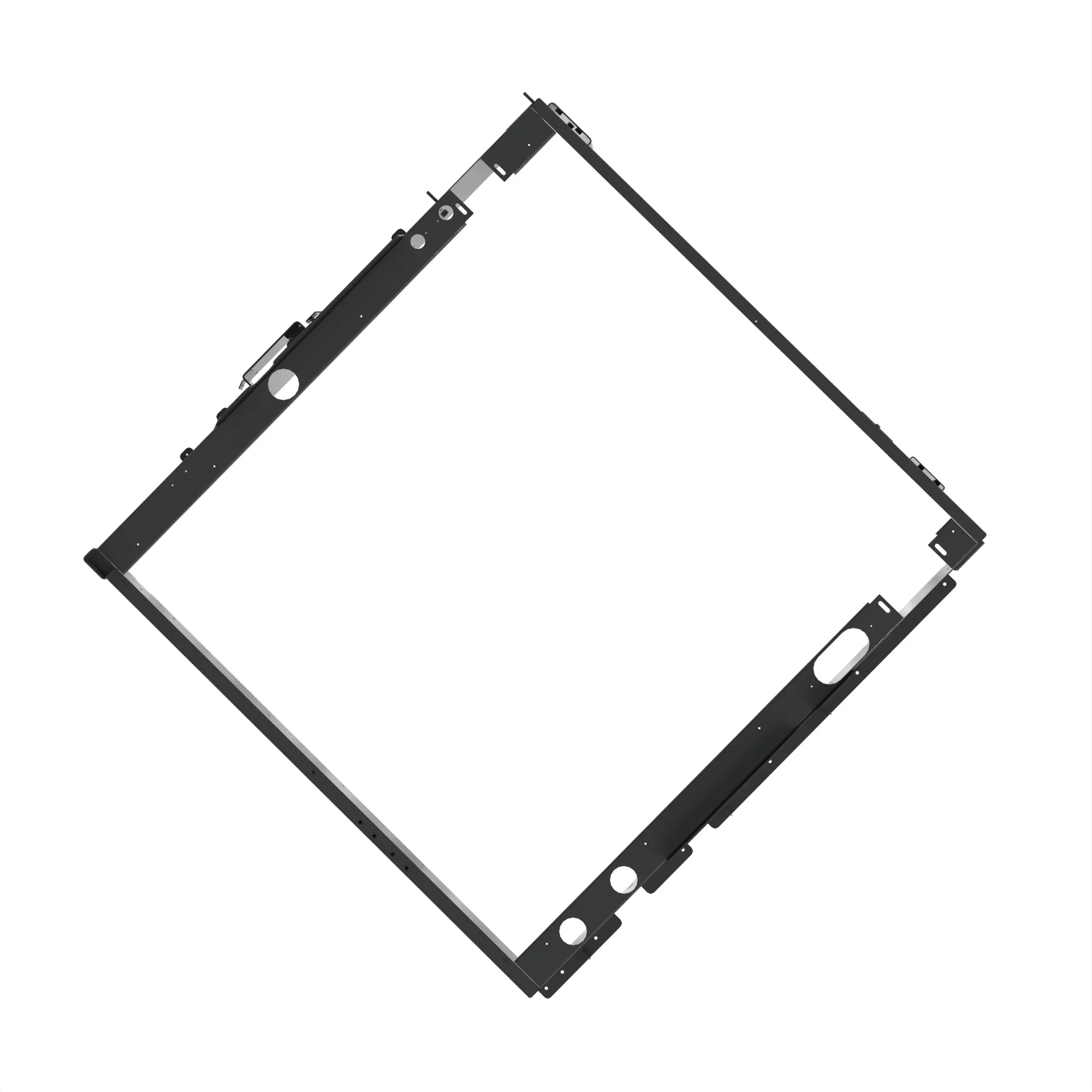 Frame