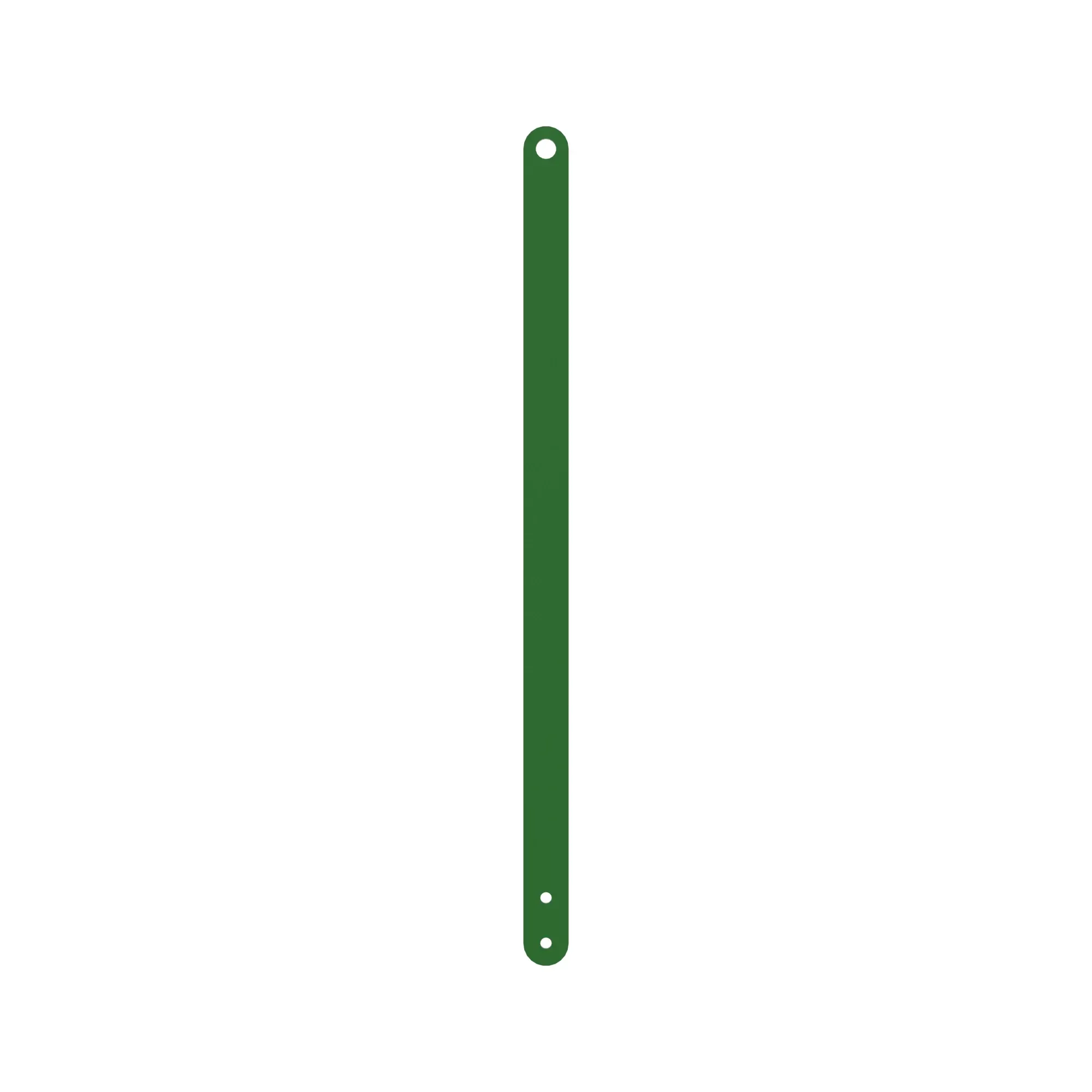 Strap