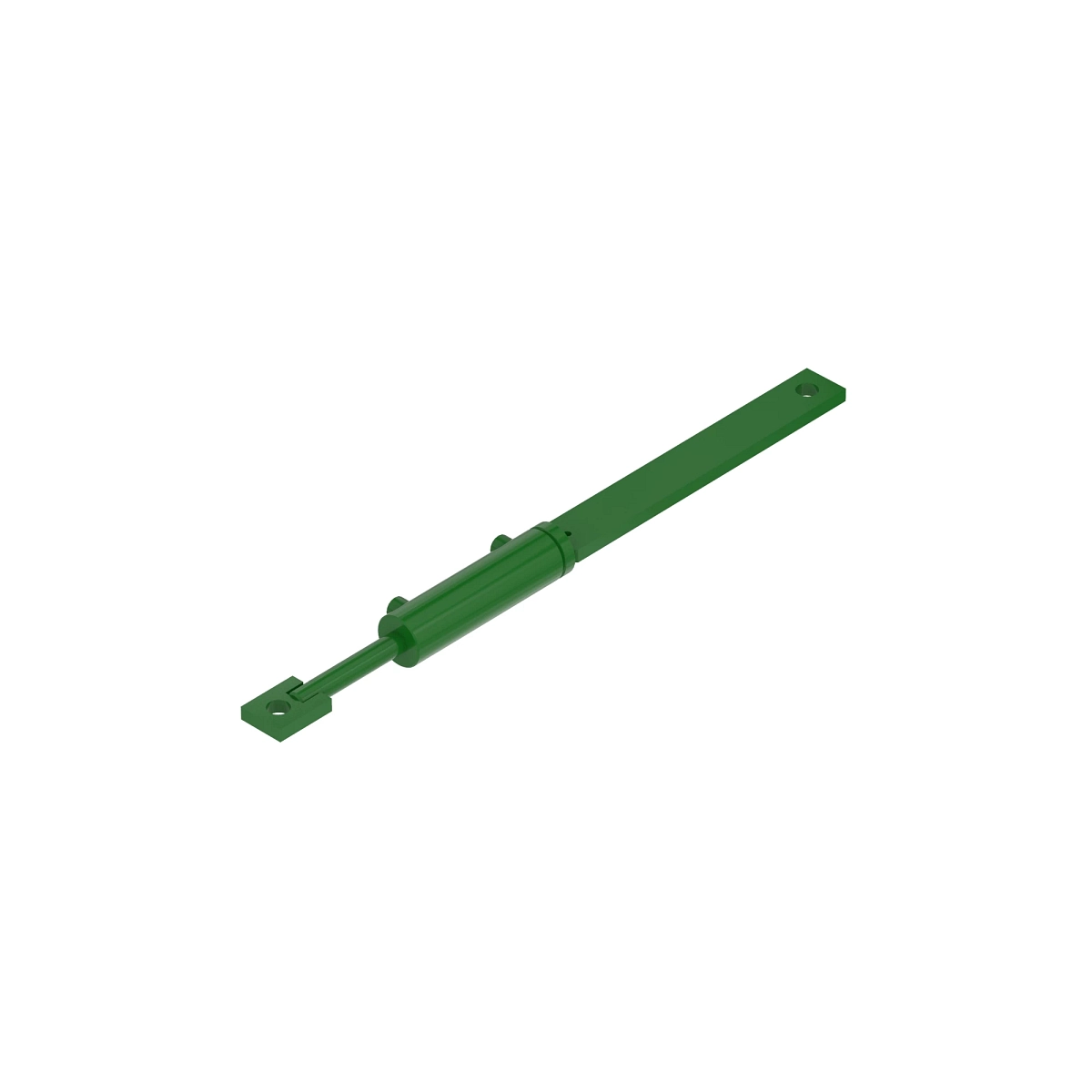 Hydraulic Cylinder