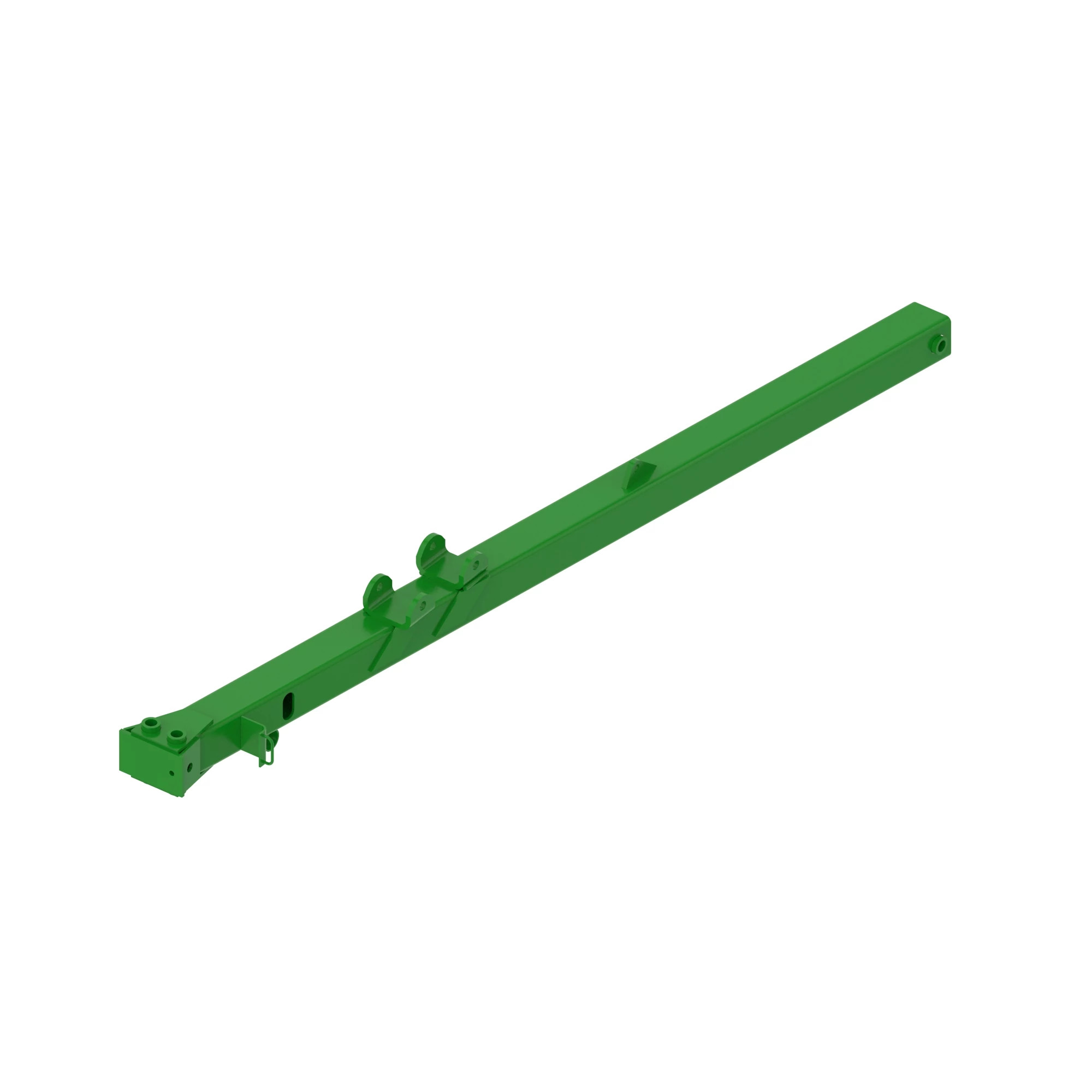 John Deere Hitch - AN250142