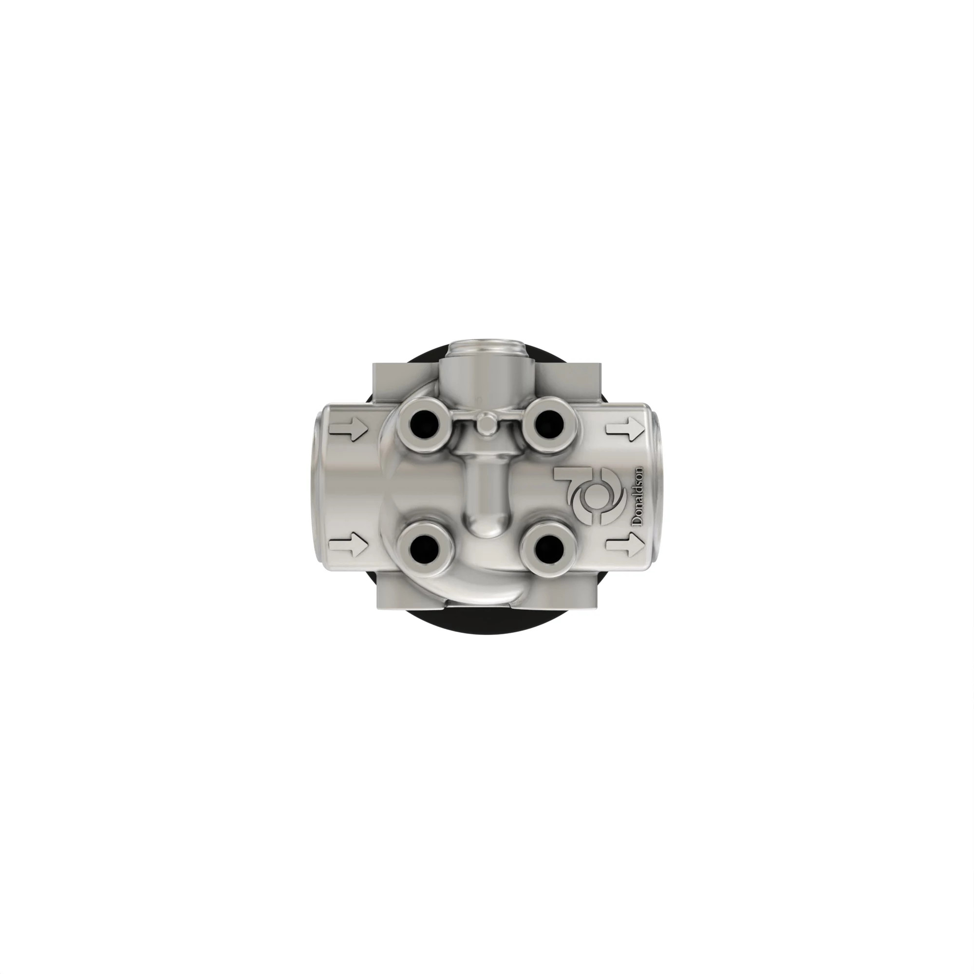 AT464374: Axle Cooling Filter Assembly | Shop.Deere.com