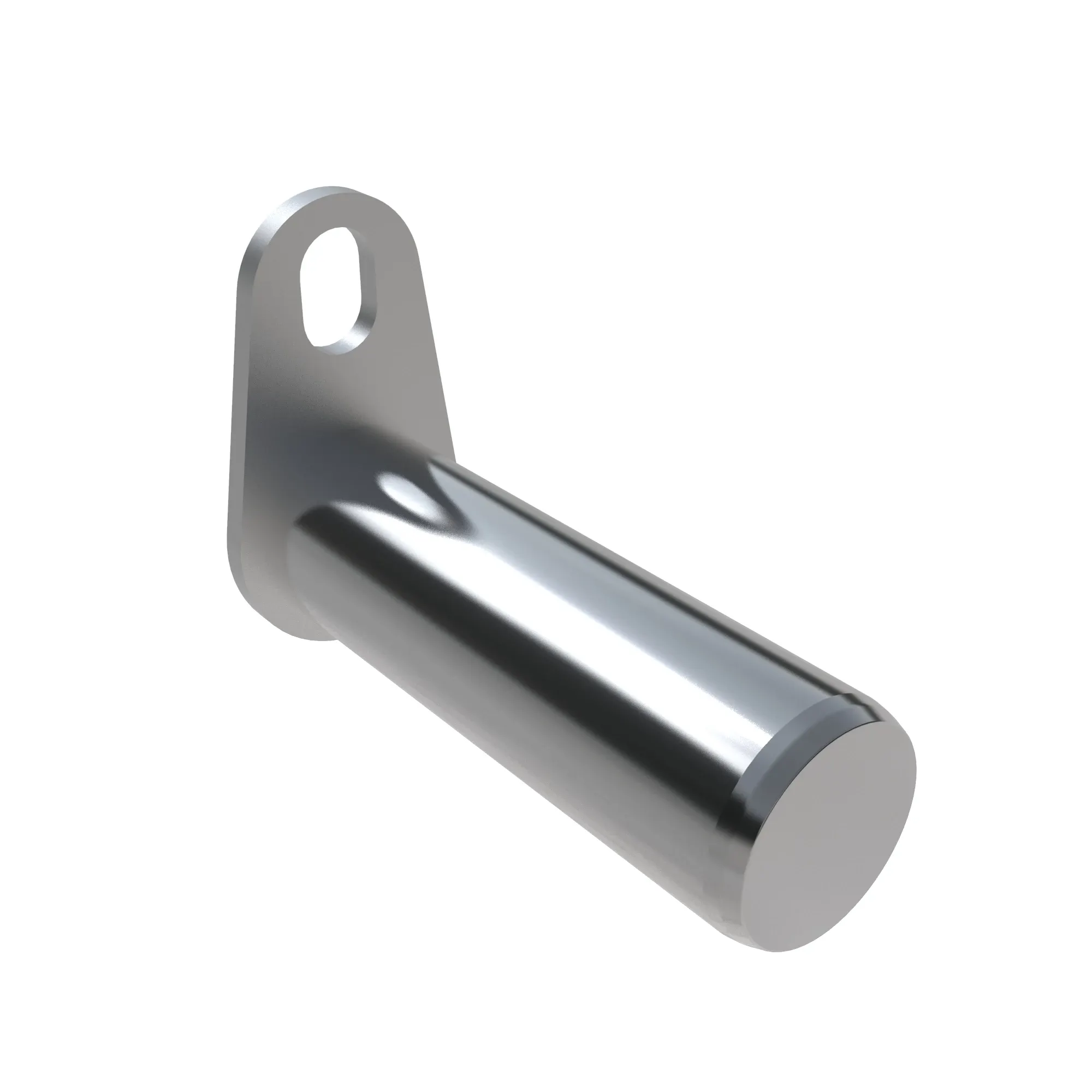 John Deere Pin - AT450764