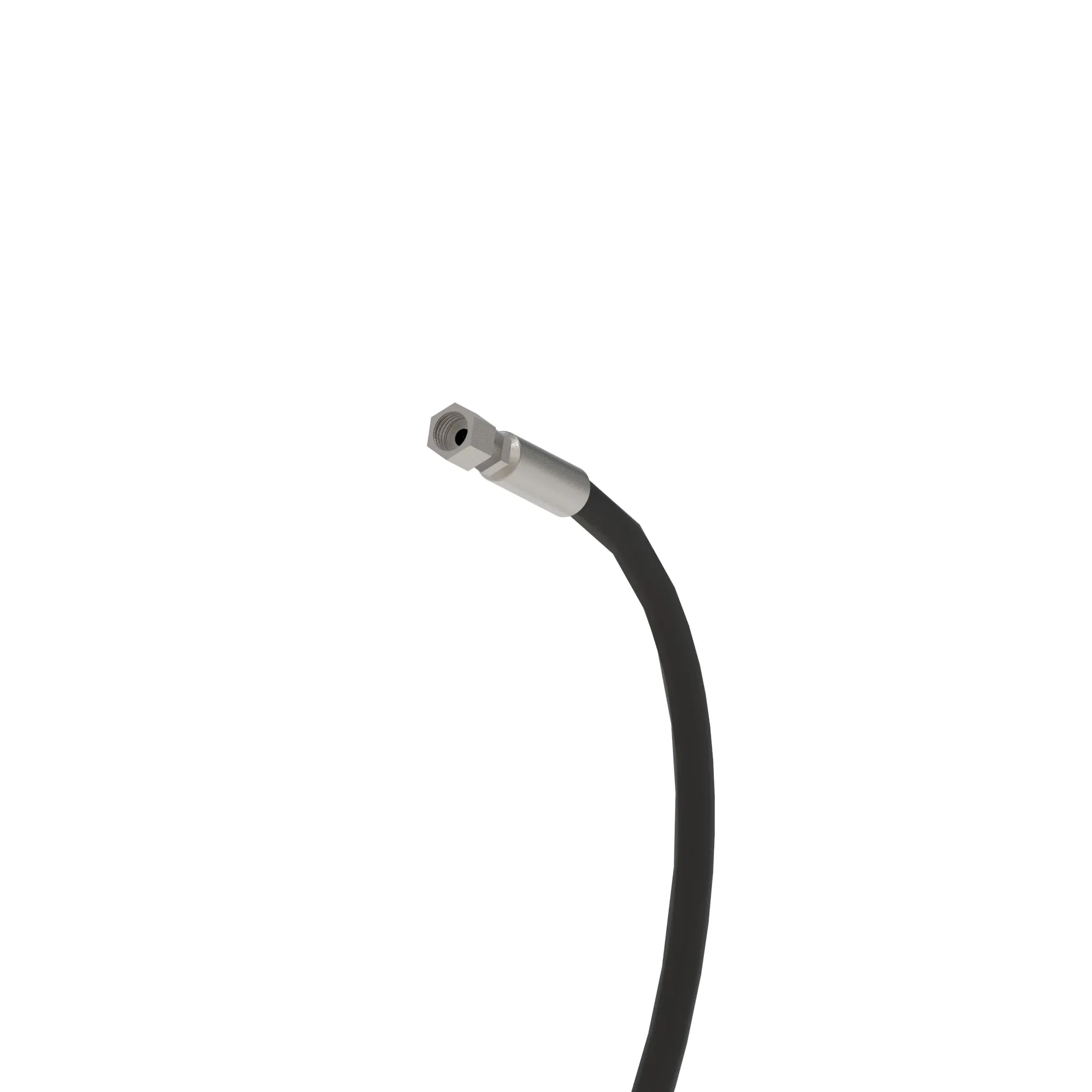 HYDRAULIC HOSE
