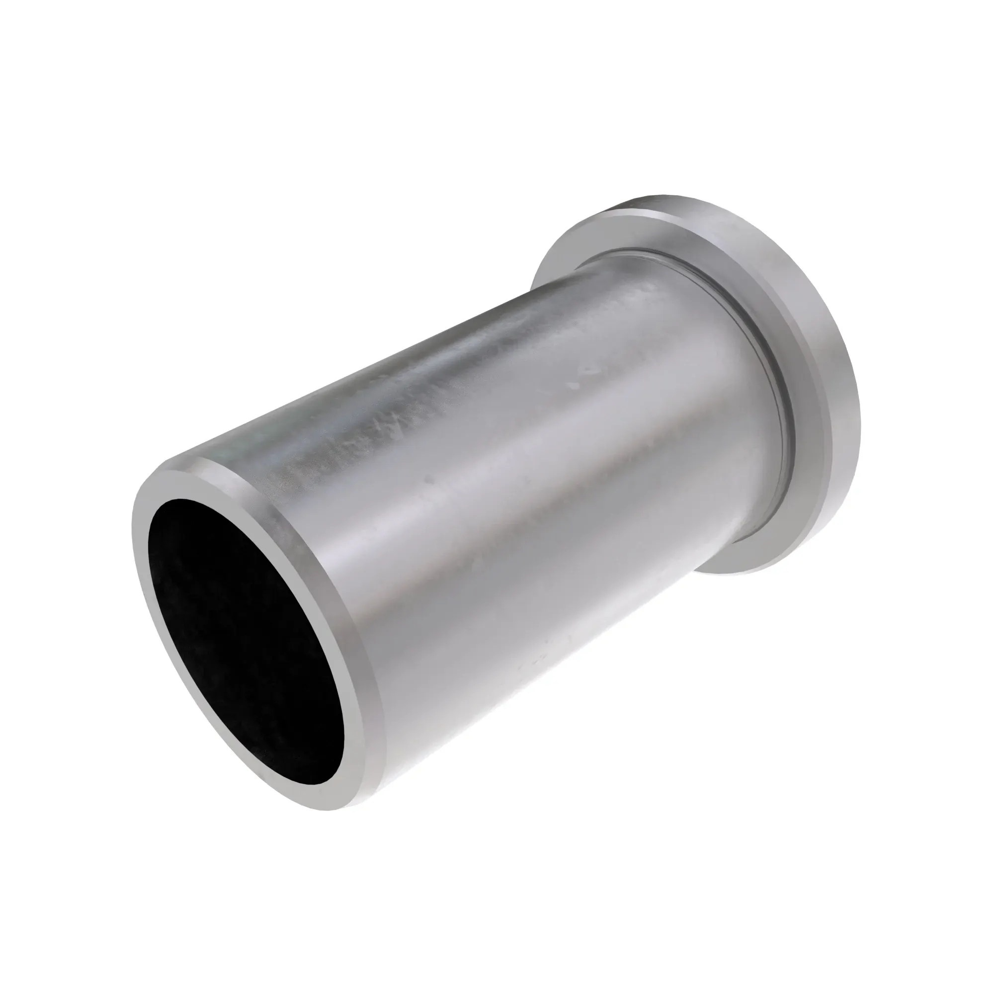 John Deere Flanged Bushing - SU53755
