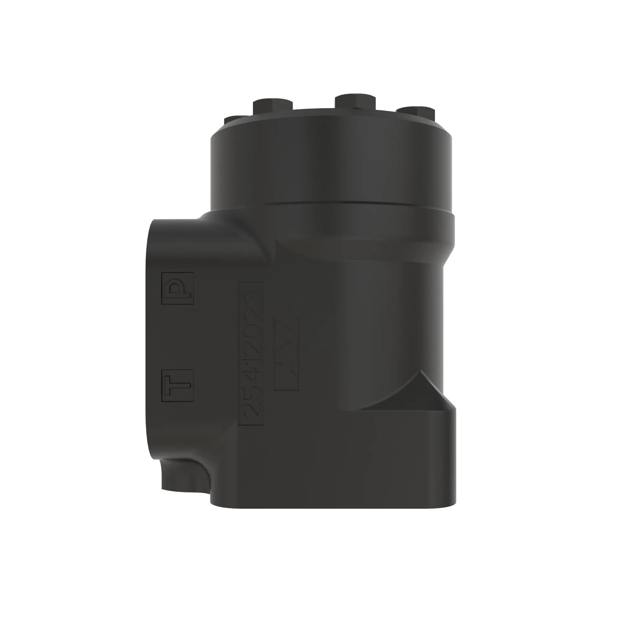 Valve