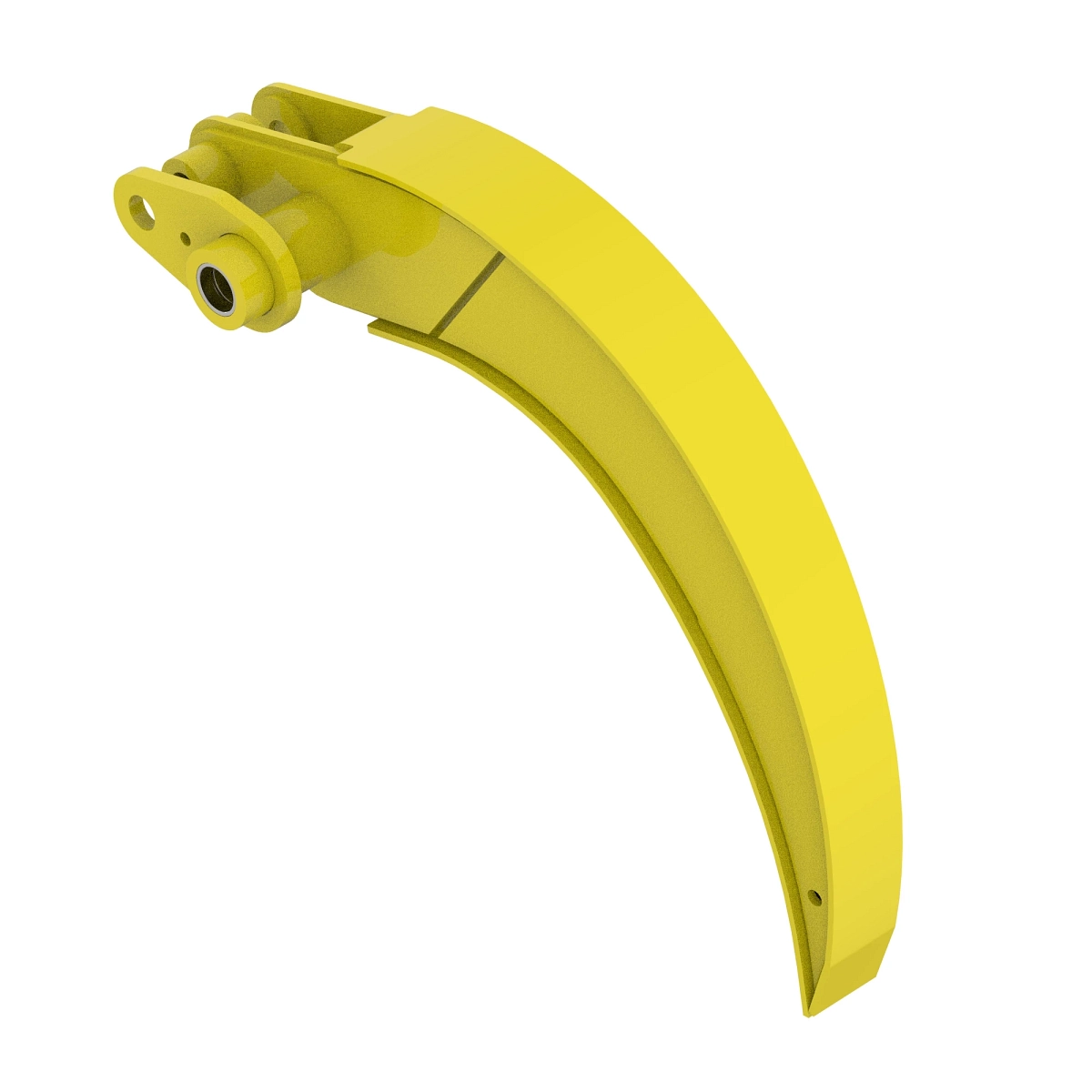 Arm Assy Harvest RH